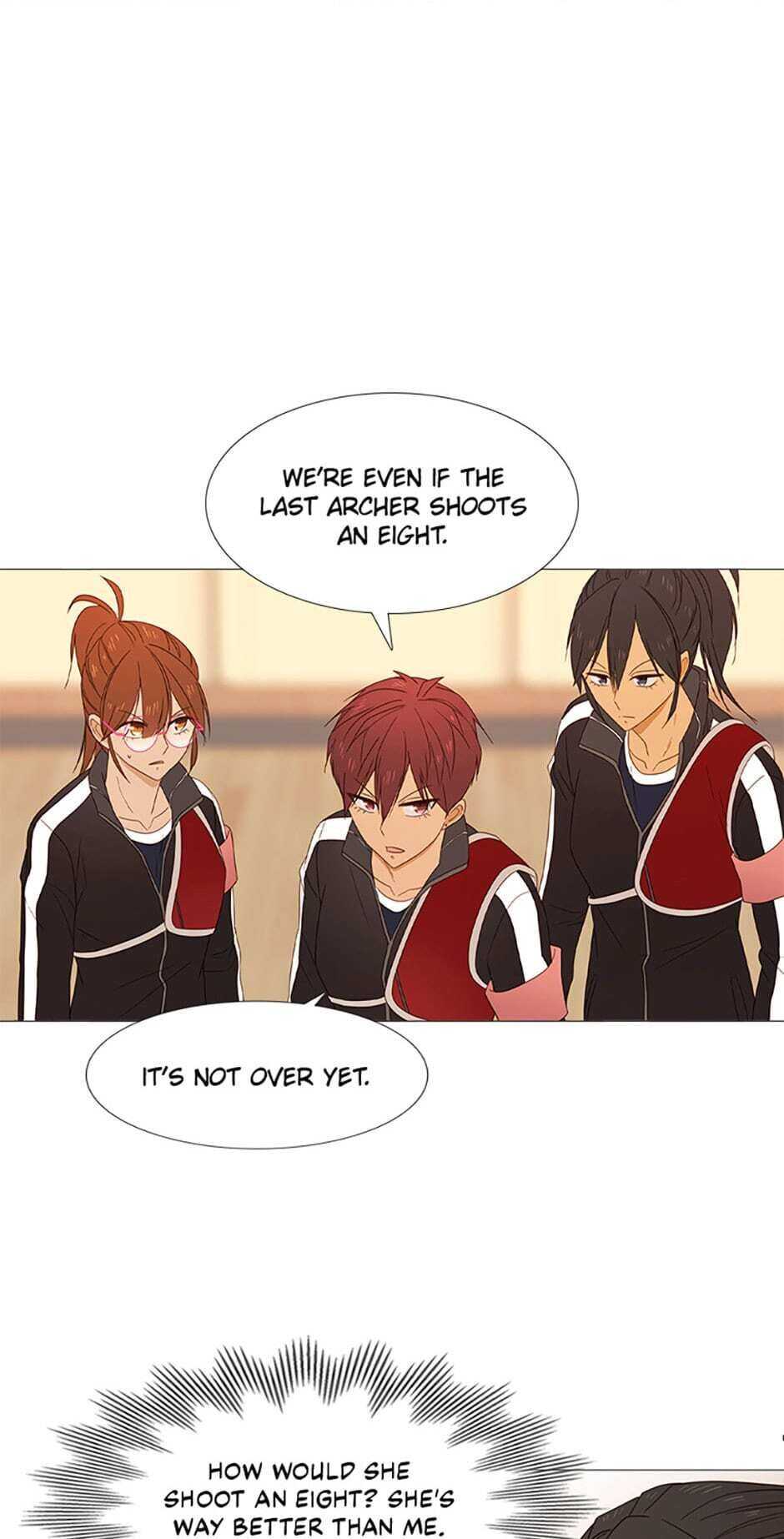 XTen chapter 14 page 62