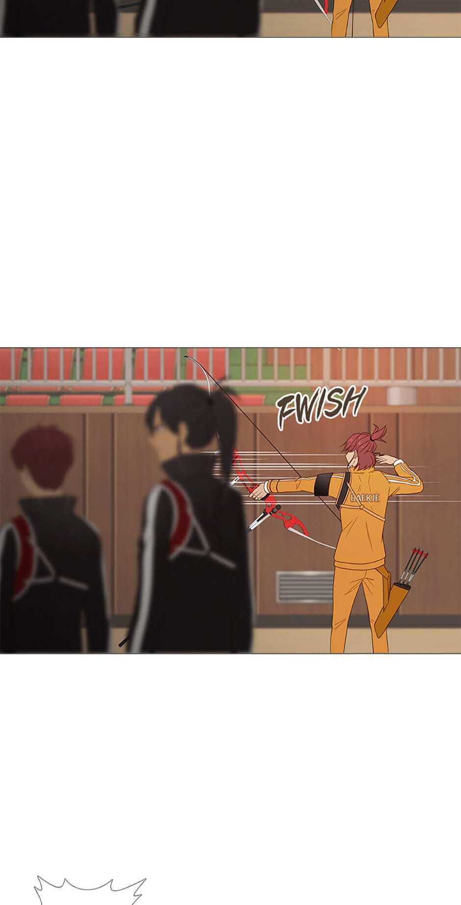 XTen chapter 14 page 65