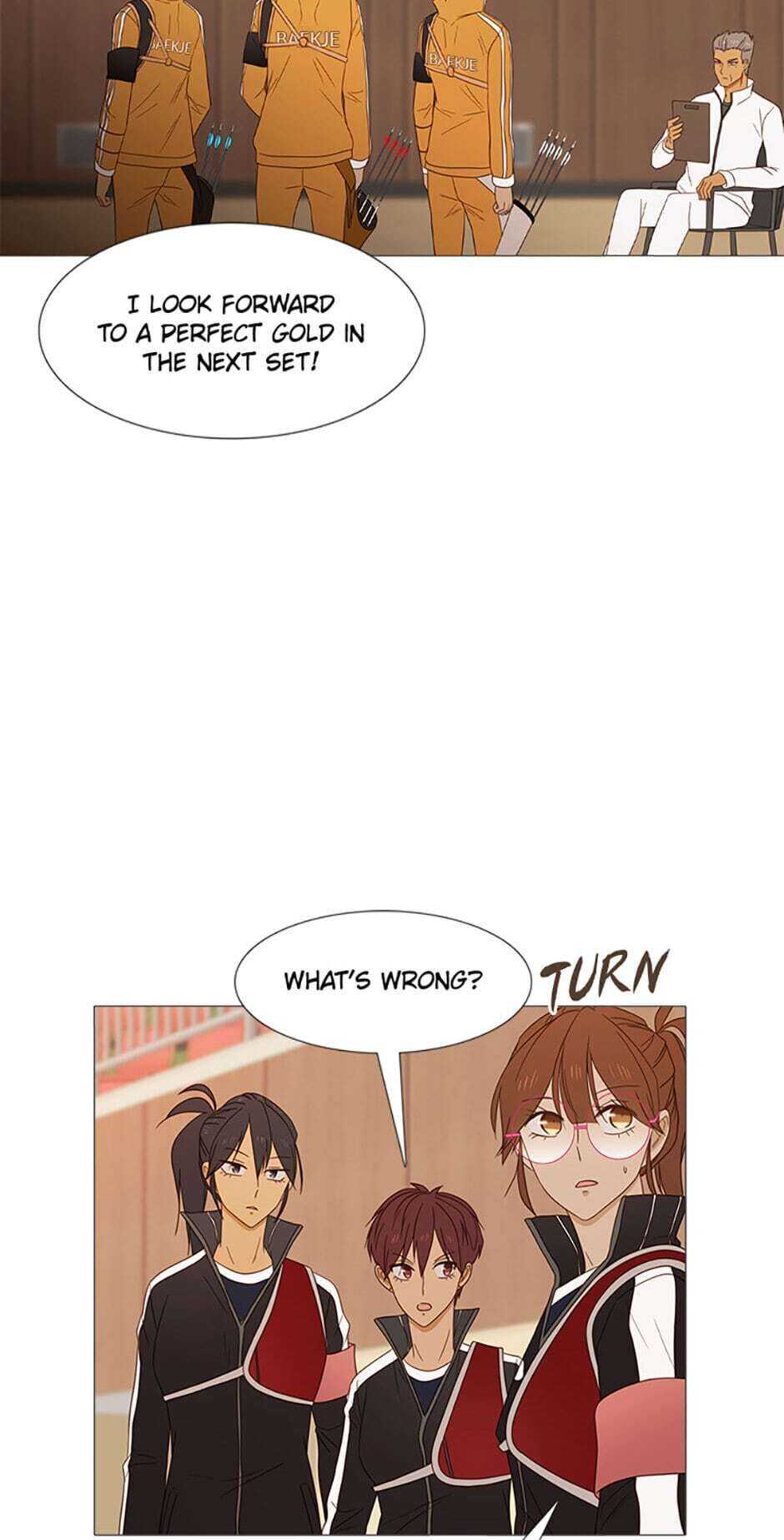 XTen chapter 14 page 68