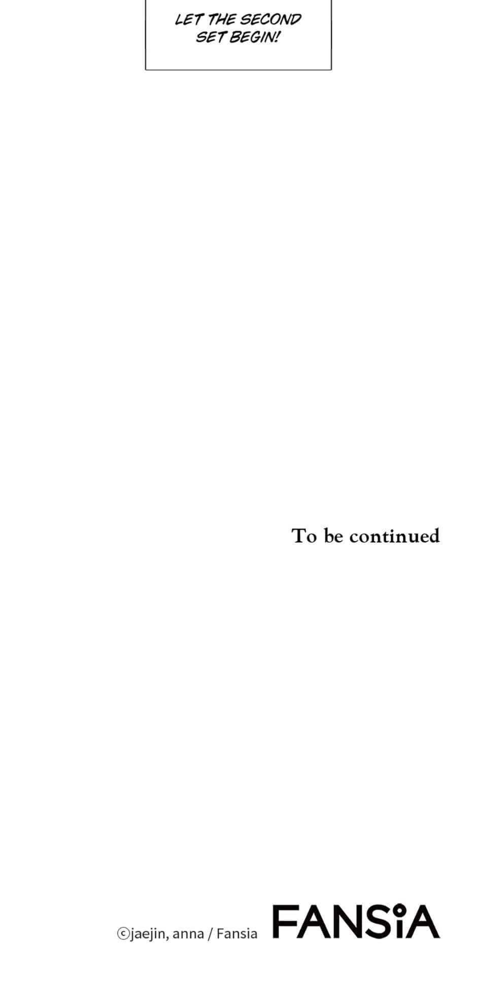 XTen chapter 14 page 72