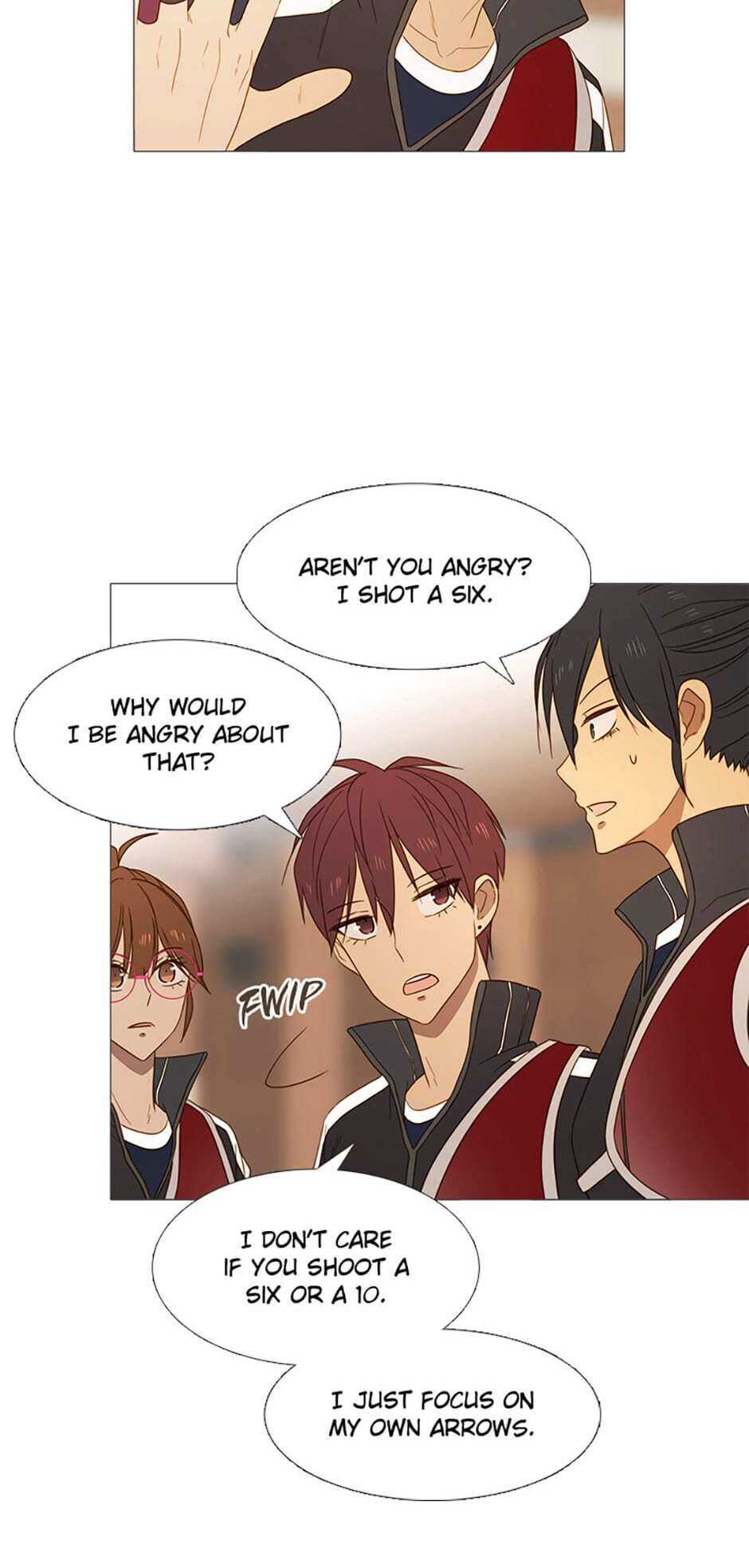 XTen chapter 16 page 10