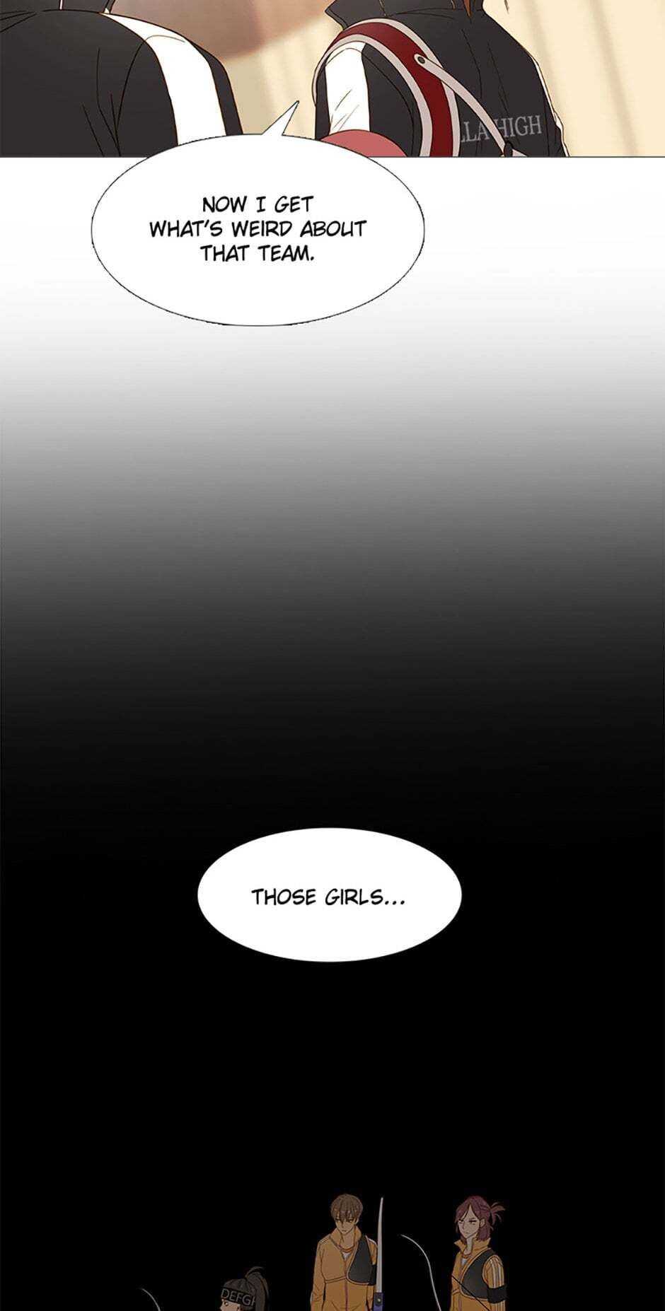 XTen chapter 16 page 12