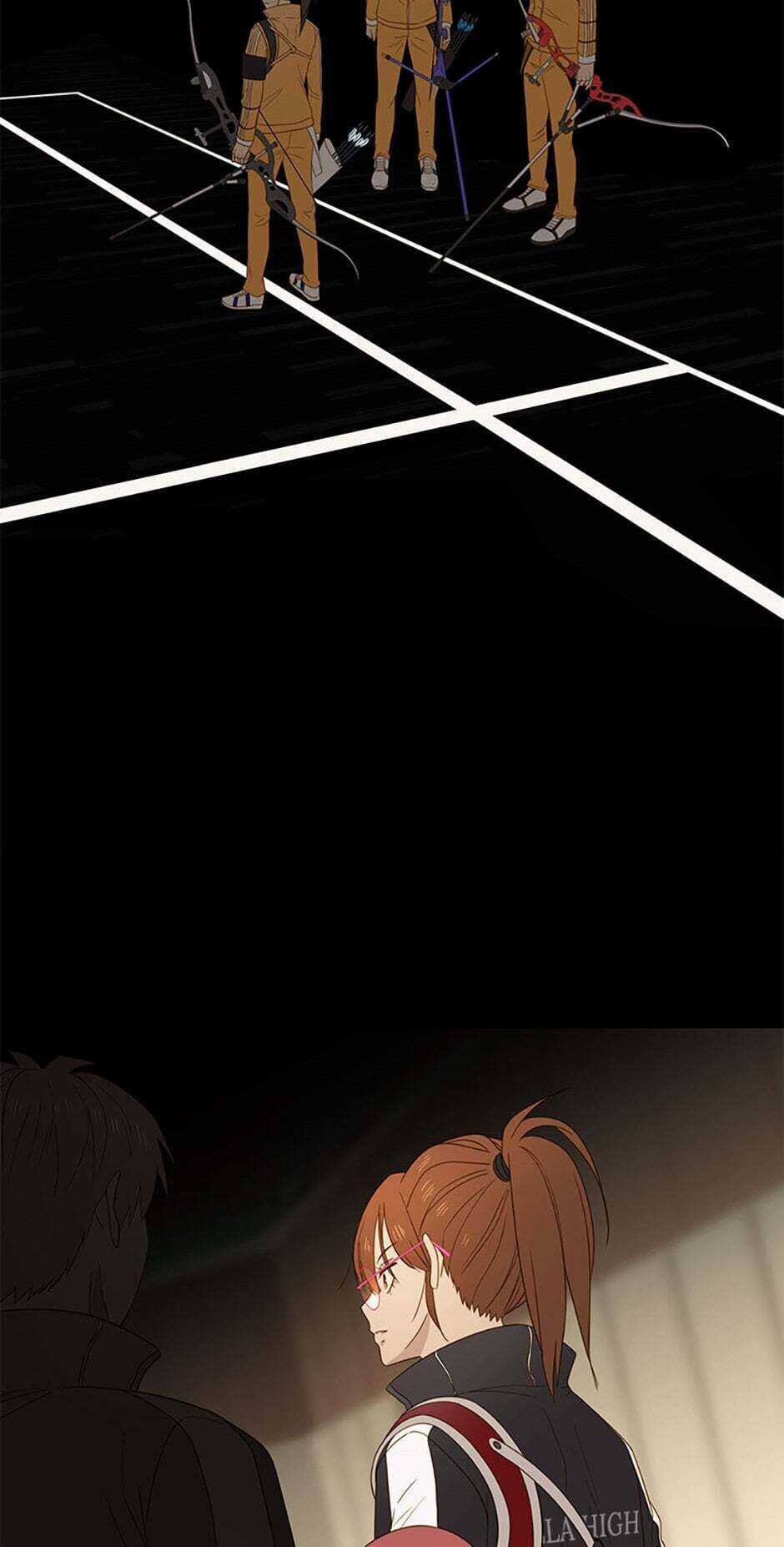 XTen chapter 16 page 13