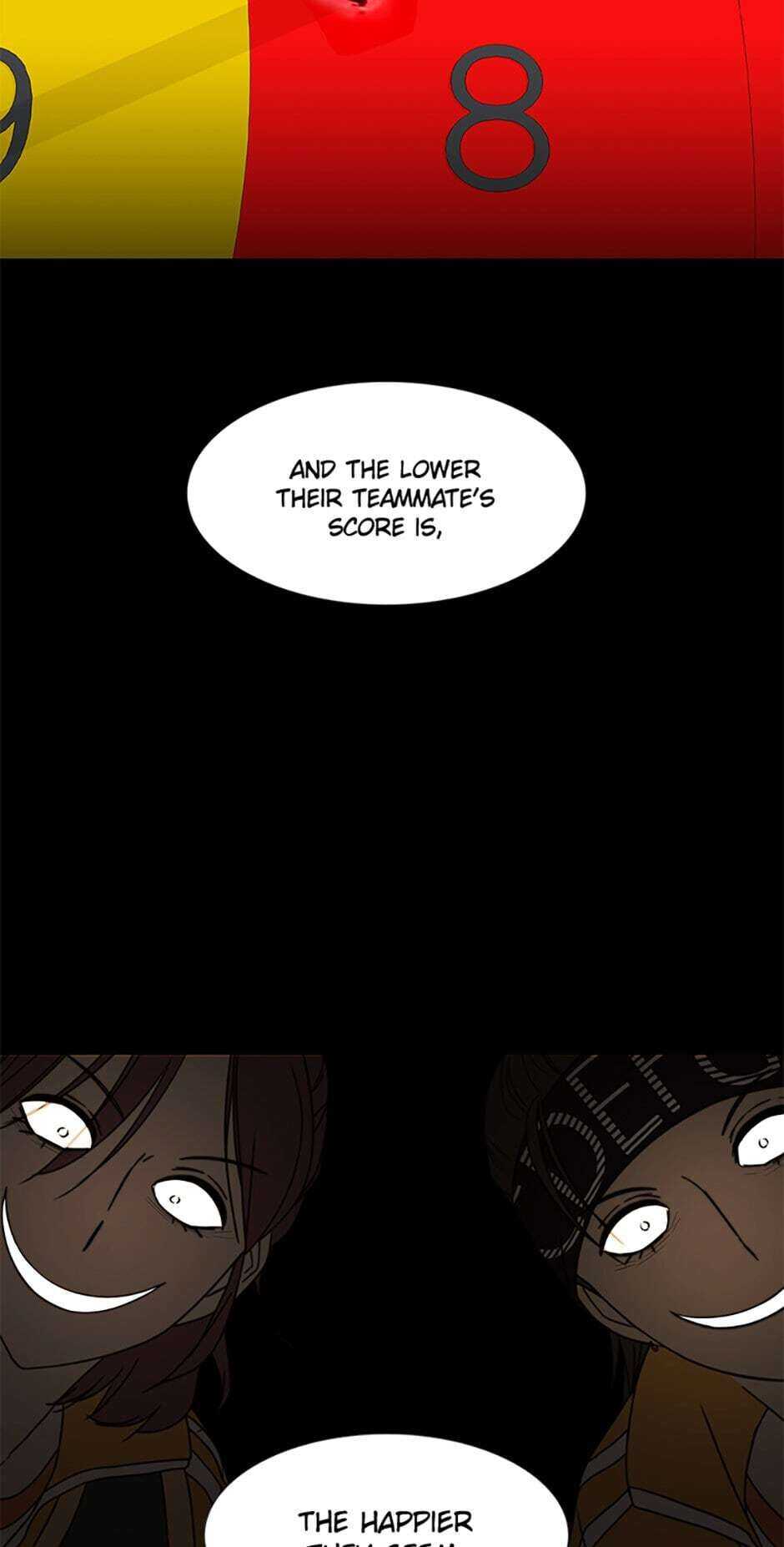 XTen chapter 16 page 15