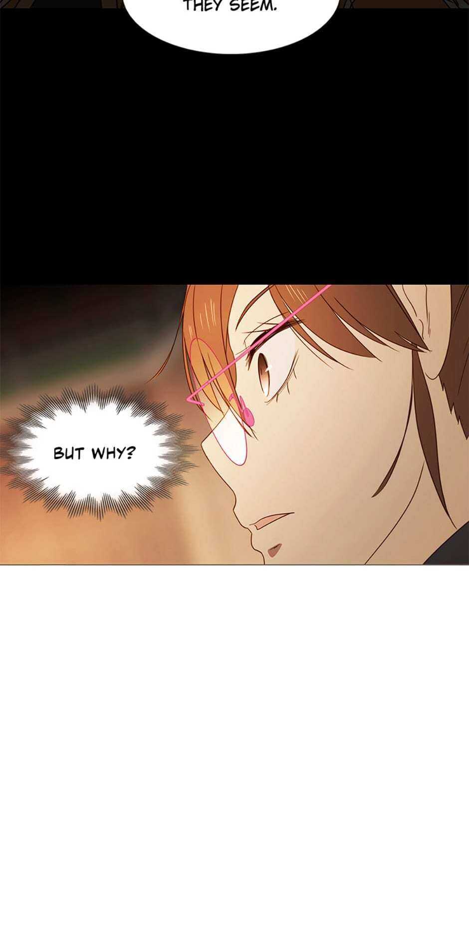 XTen chapter 16 page 16