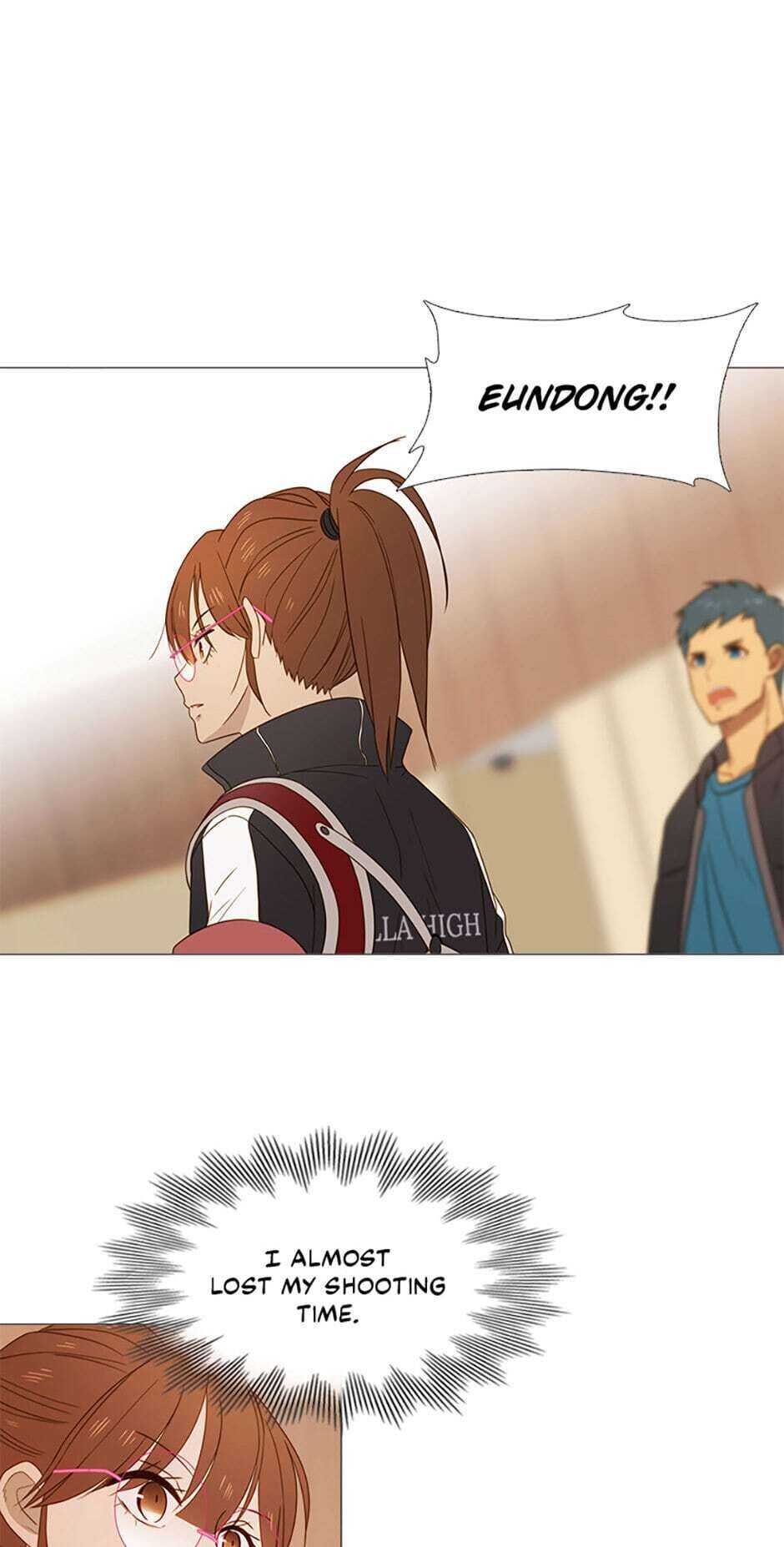 XTen chapter 16 page 17