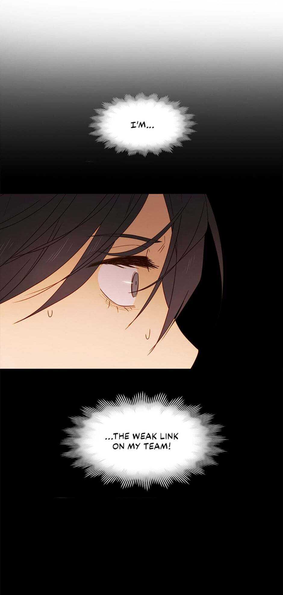 XTen chapter 16 page 2