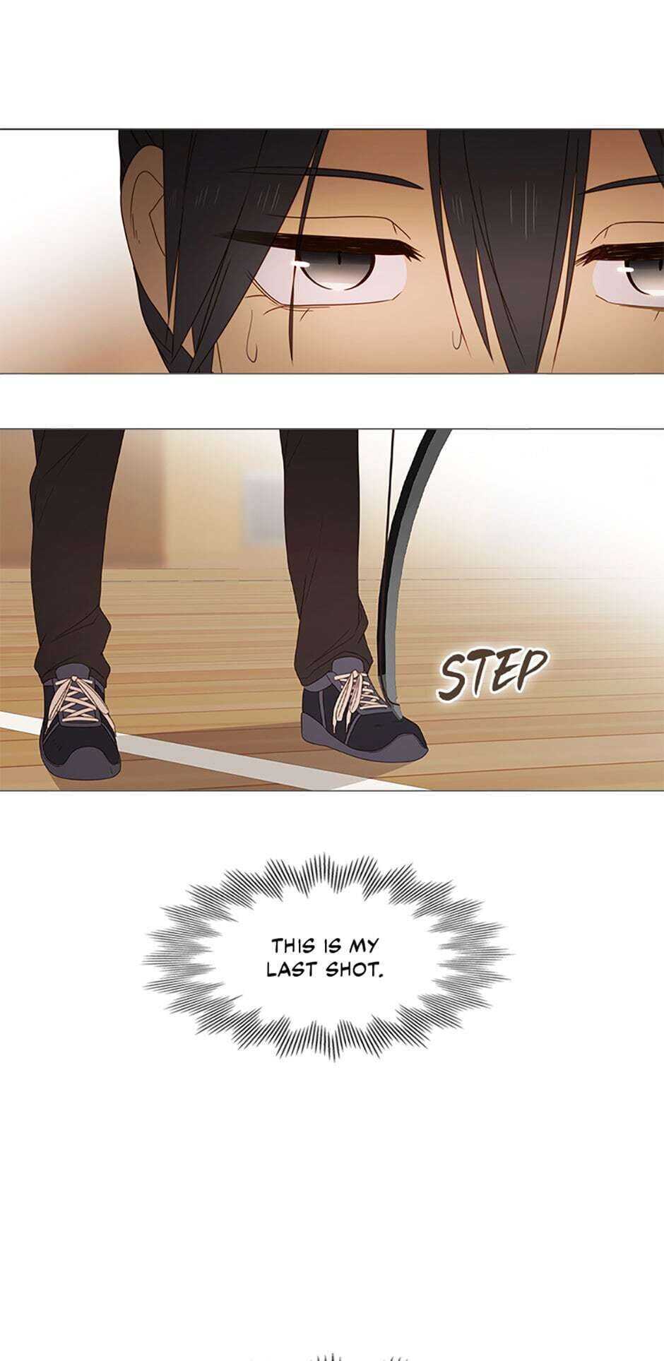 XTen chapter 16 page 21