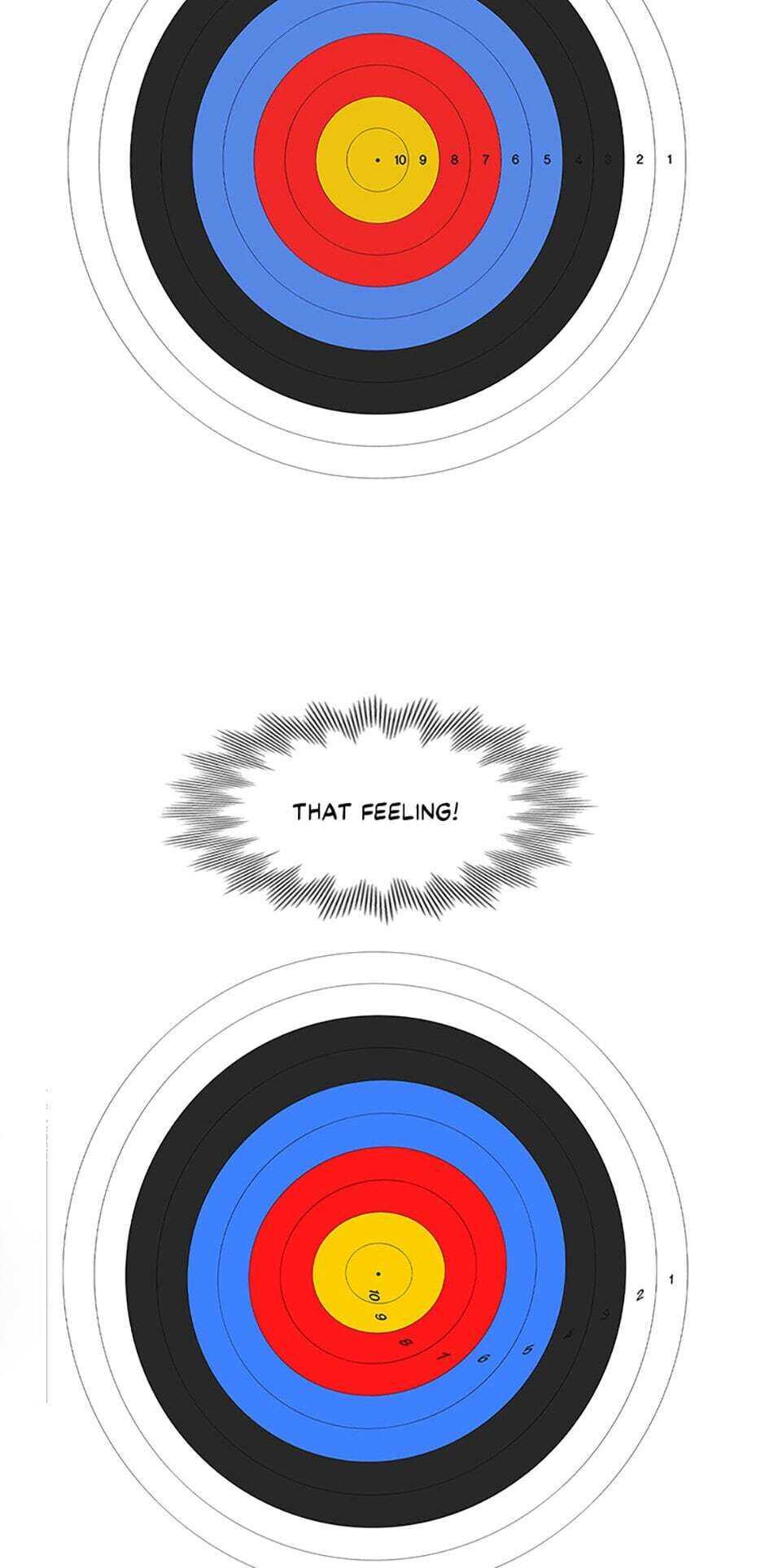 XTen chapter 16 page 23