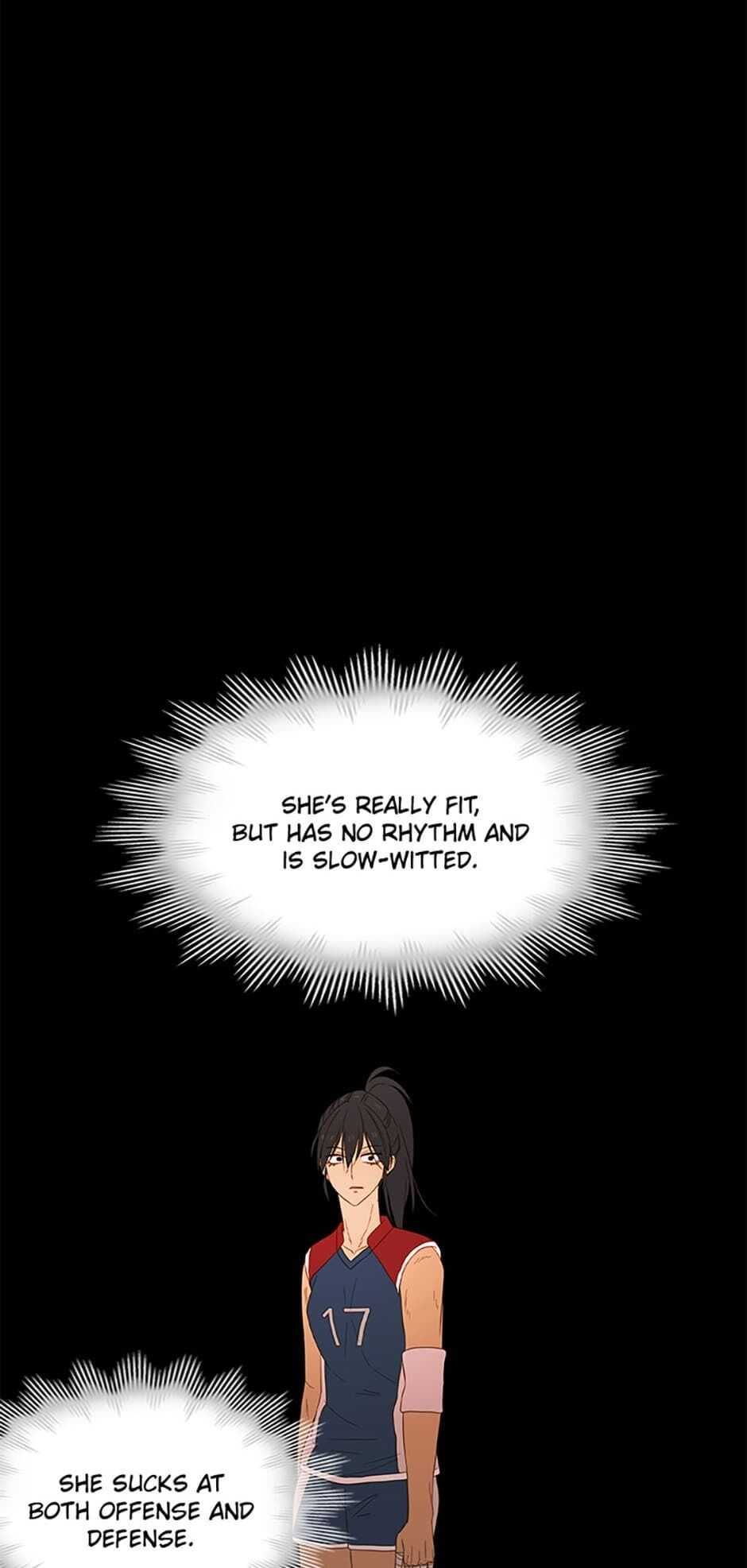 XTen chapter 16 page 3