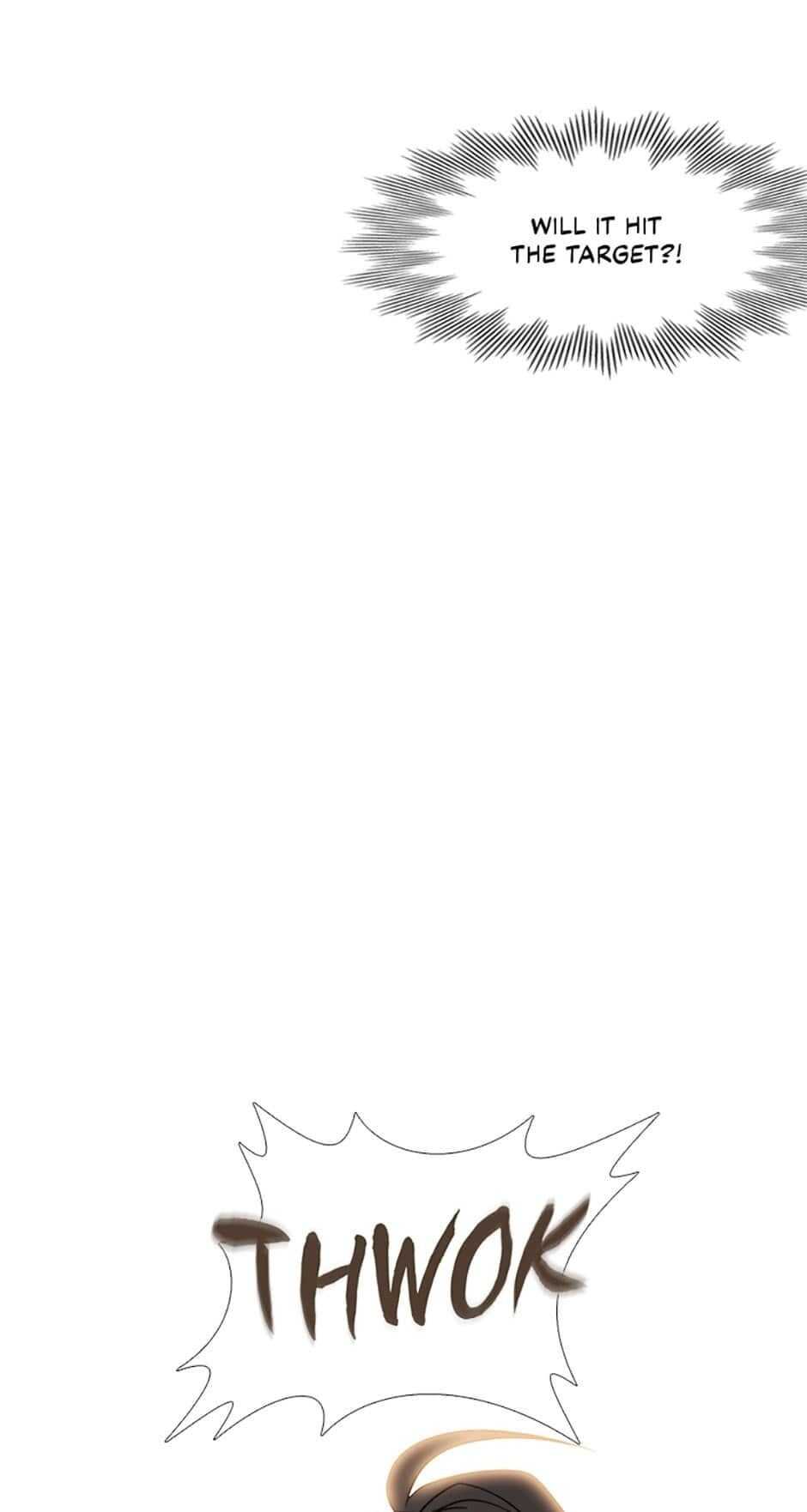 XTen chapter 16 page 31