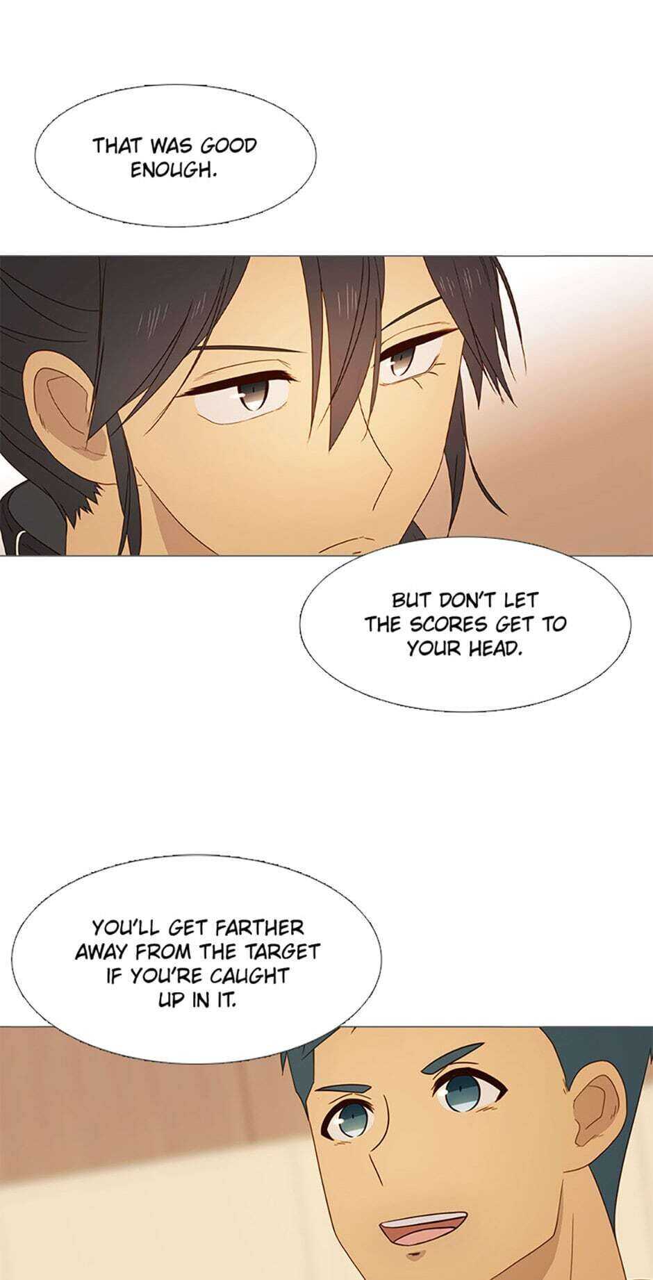 XTen chapter 16 page 35