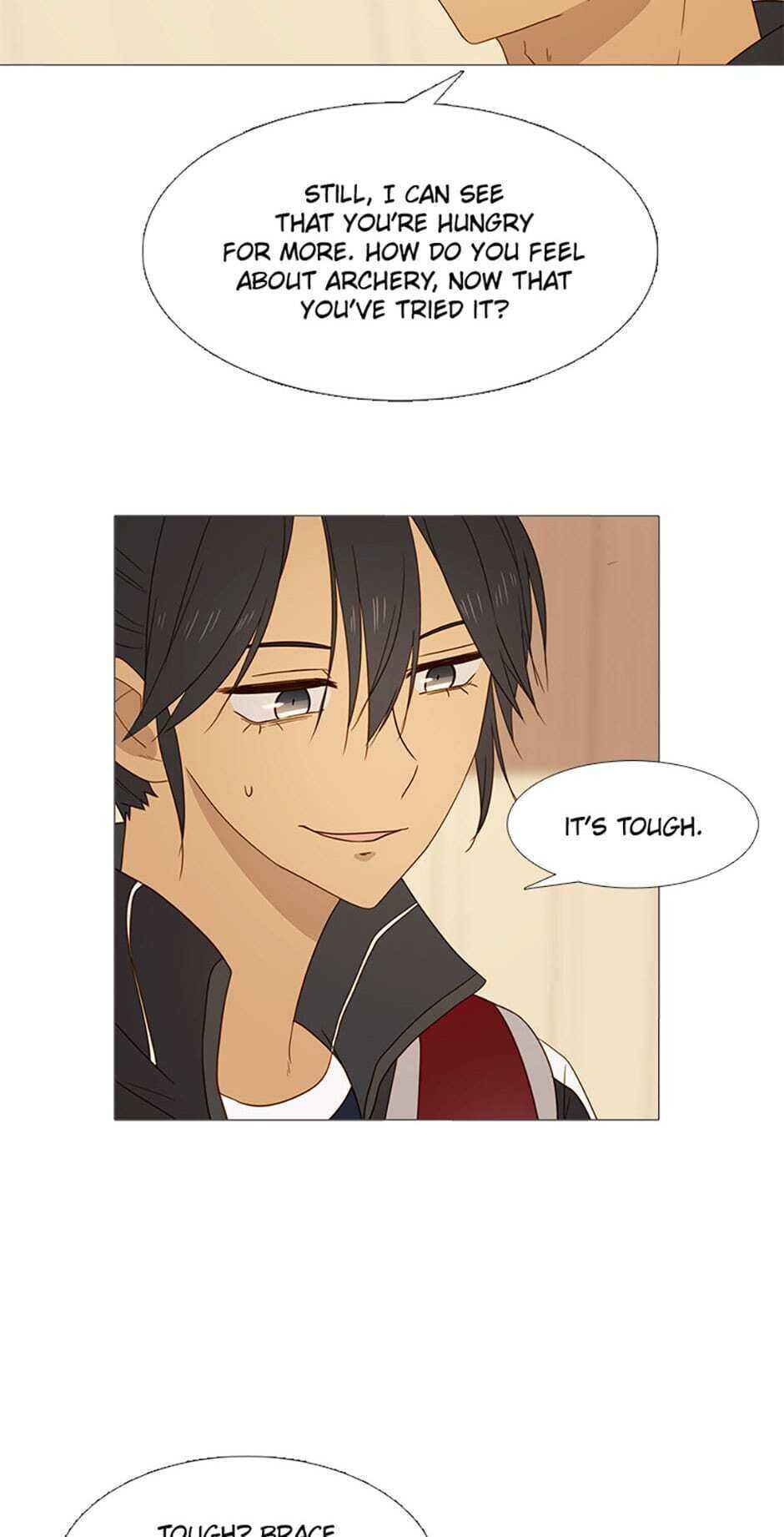 XTen chapter 16 page 36