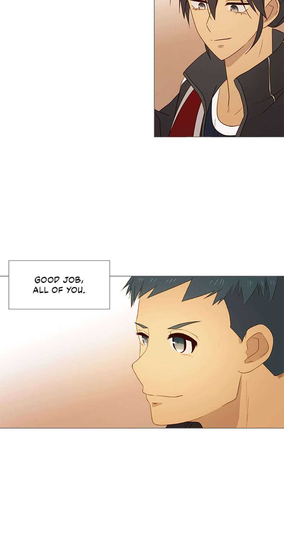 XTen chapter 16 page 39