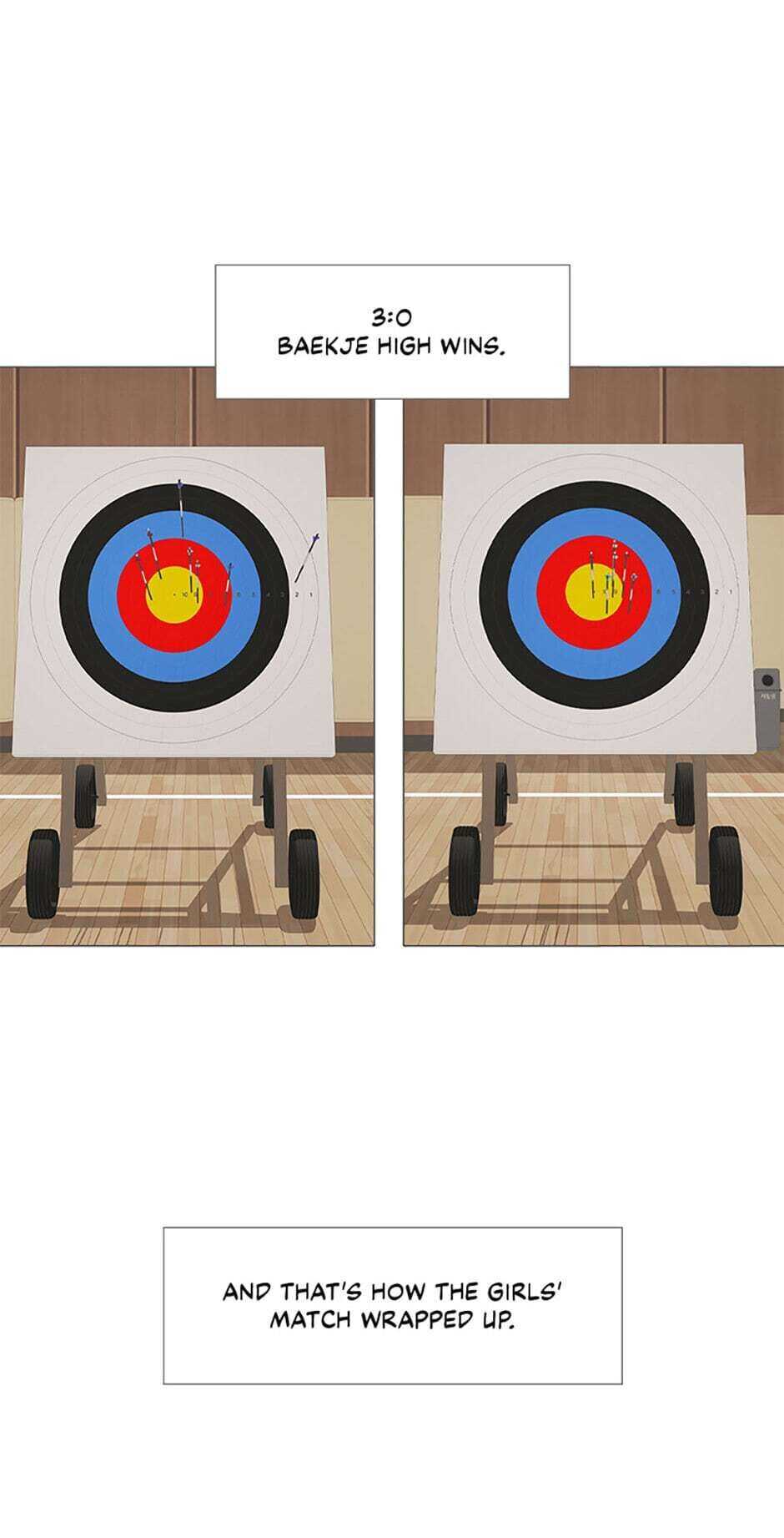 XTen chapter 16 page 40