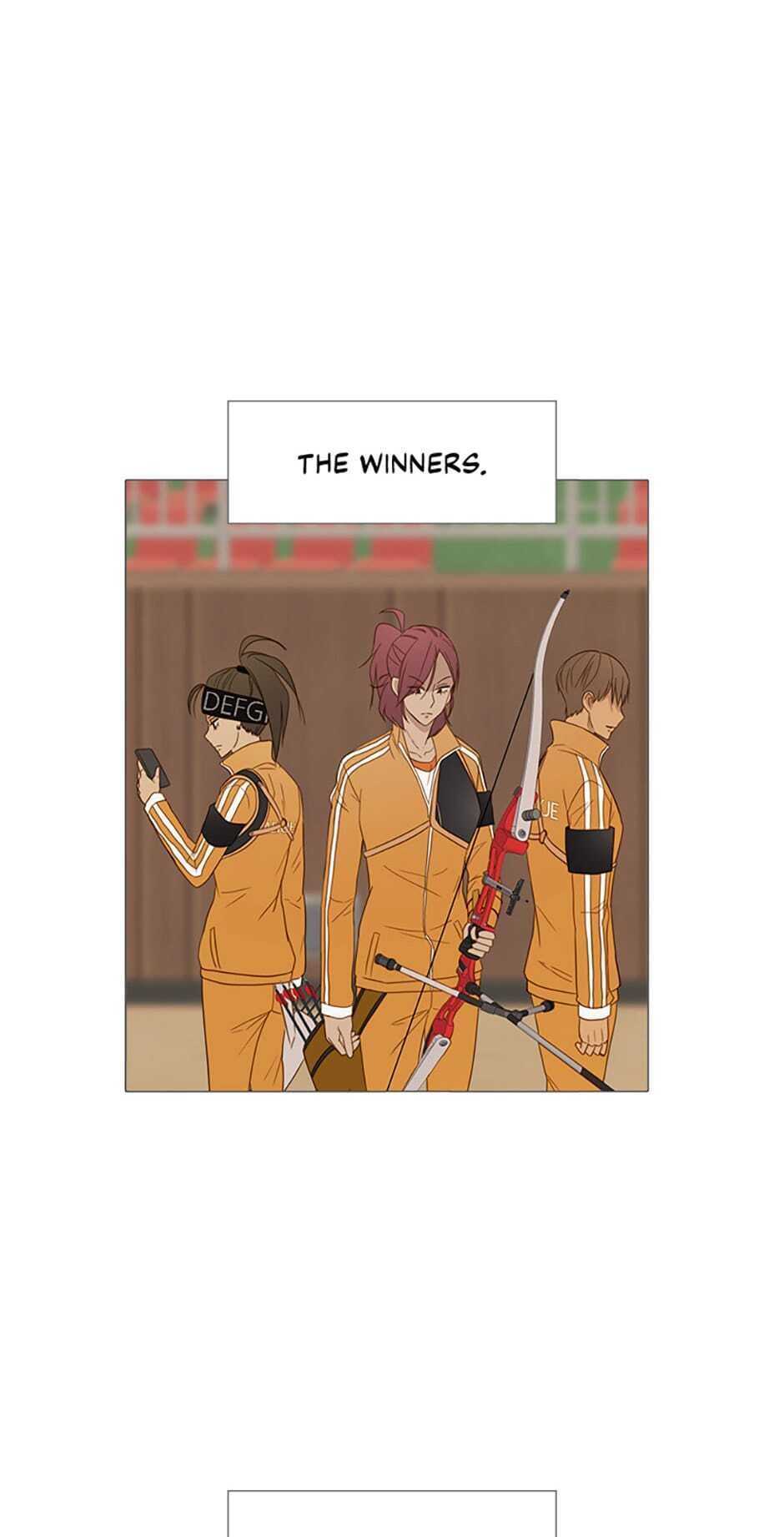 XTen chapter 16 page 41