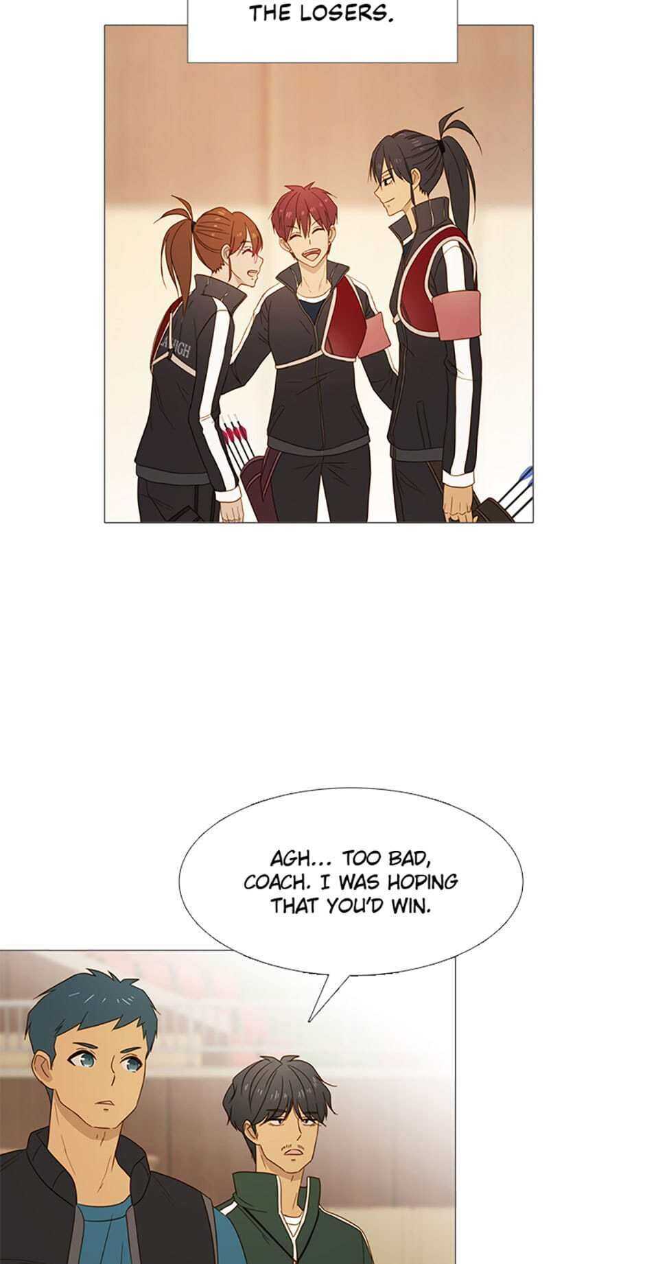 XTen chapter 16 page 42