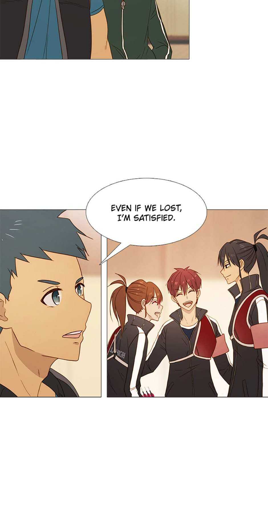 XTen chapter 16 page 43