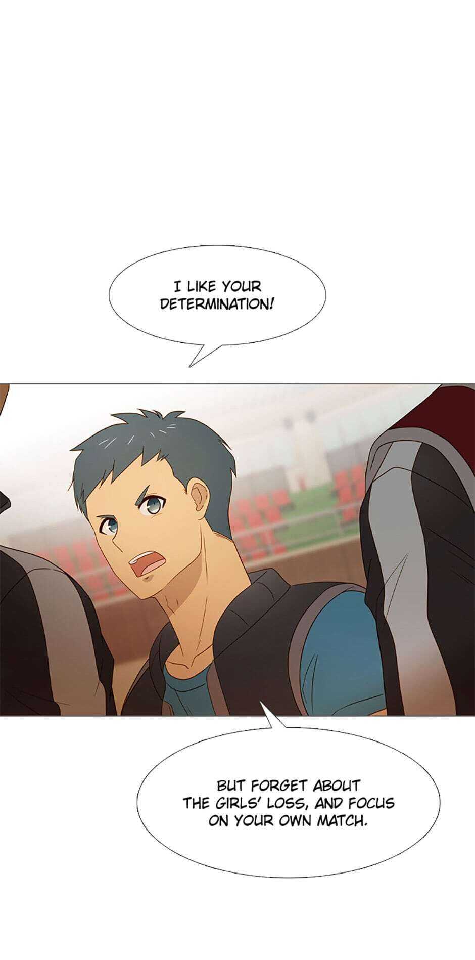 XTen chapter 16 page 47