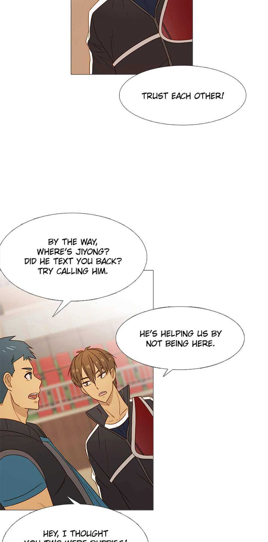 XTen chapter 16 page 49