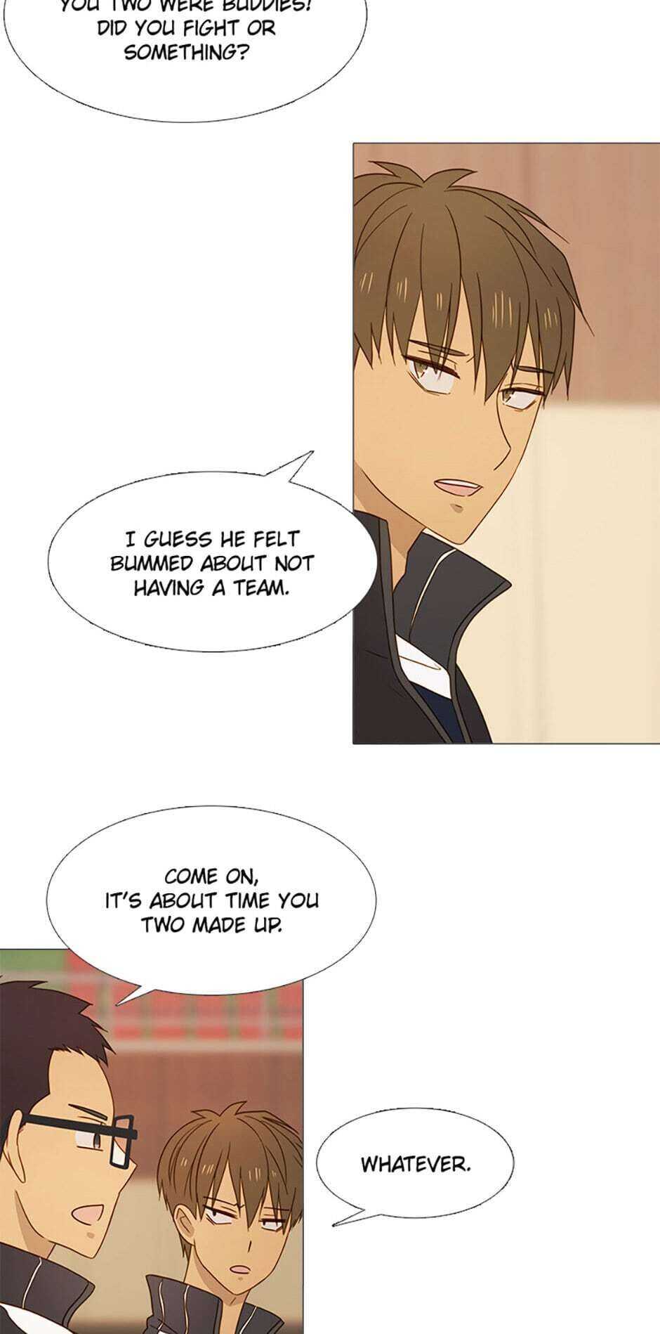 XTen chapter 16 page 50