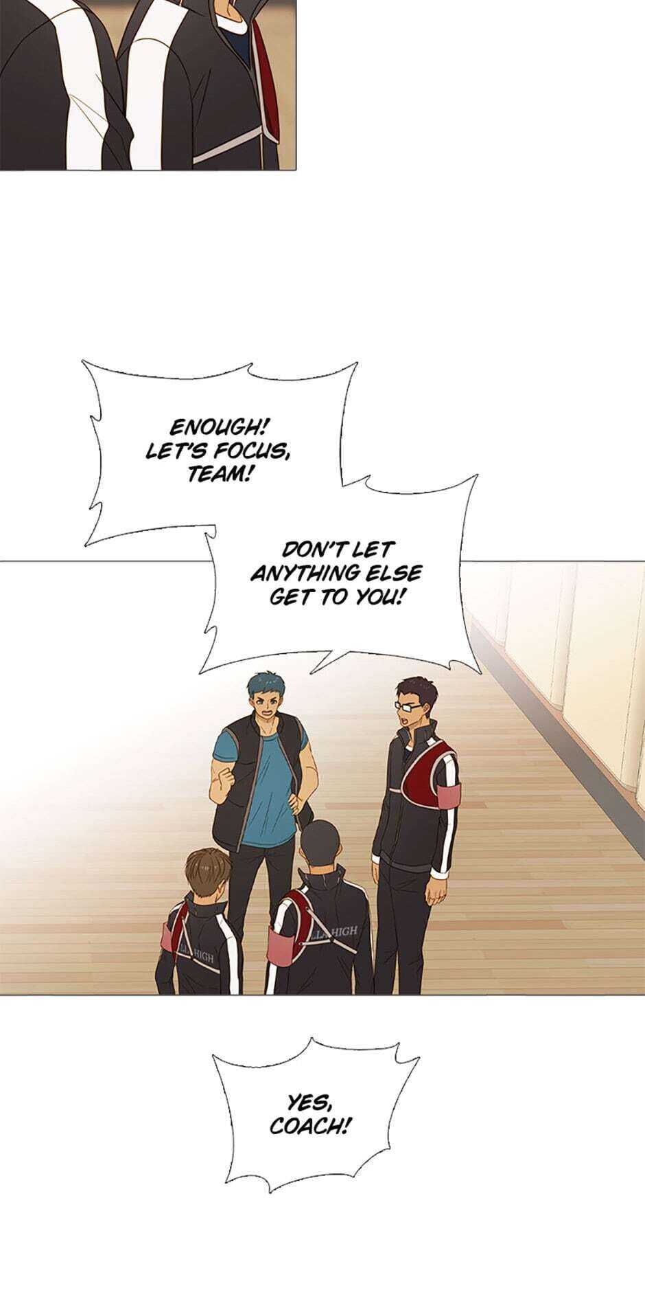 XTen chapter 16 page 51