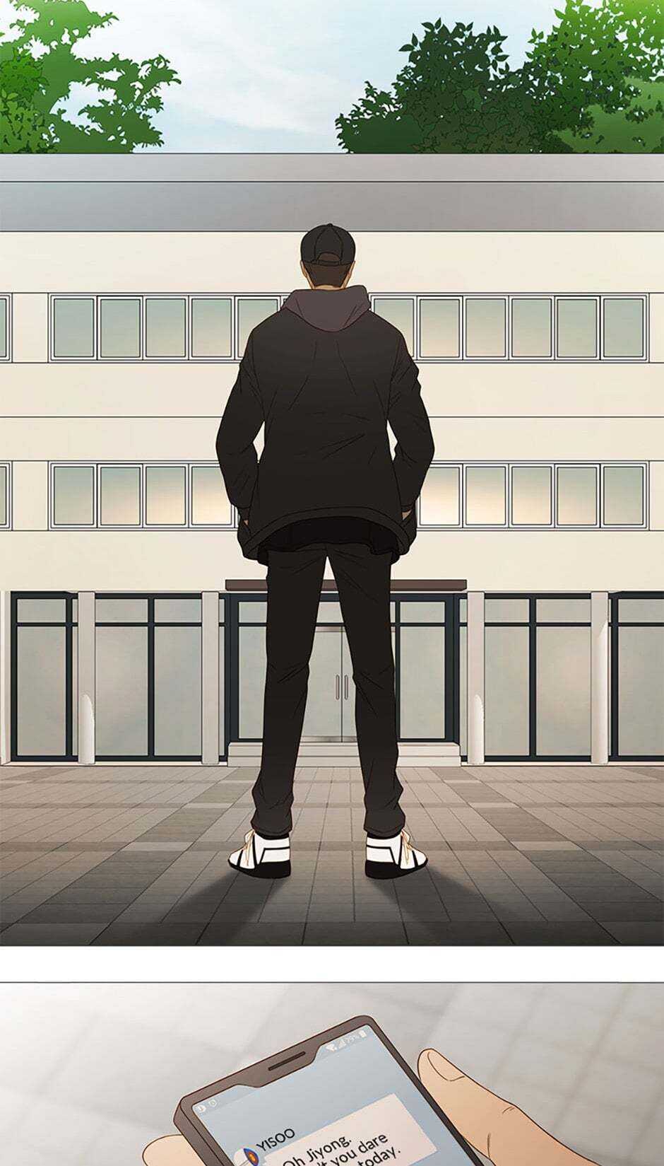 XTen chapter 16 page 53