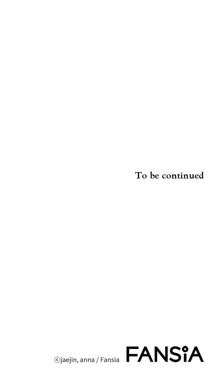 XTen chapter 16 page 55