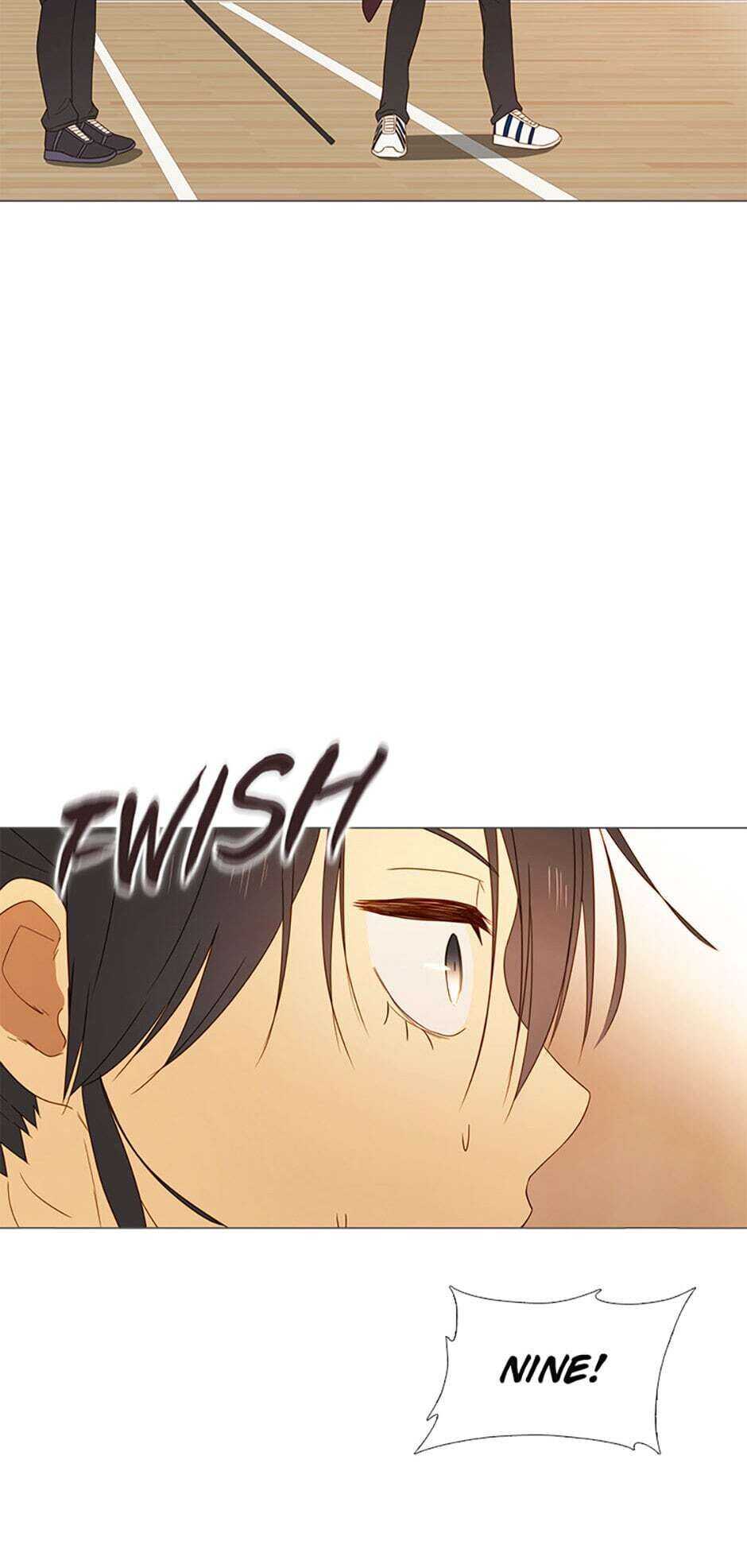 XTen chapter 16 page 8