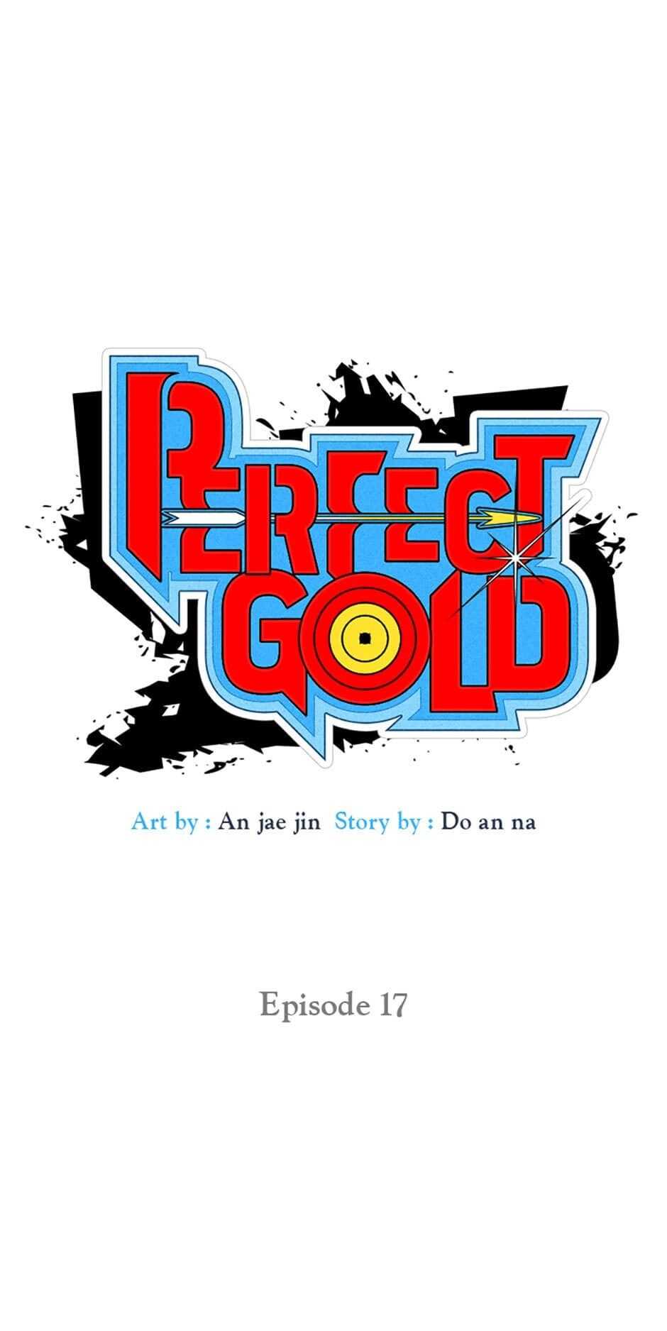 XTen chapter 17 page 1