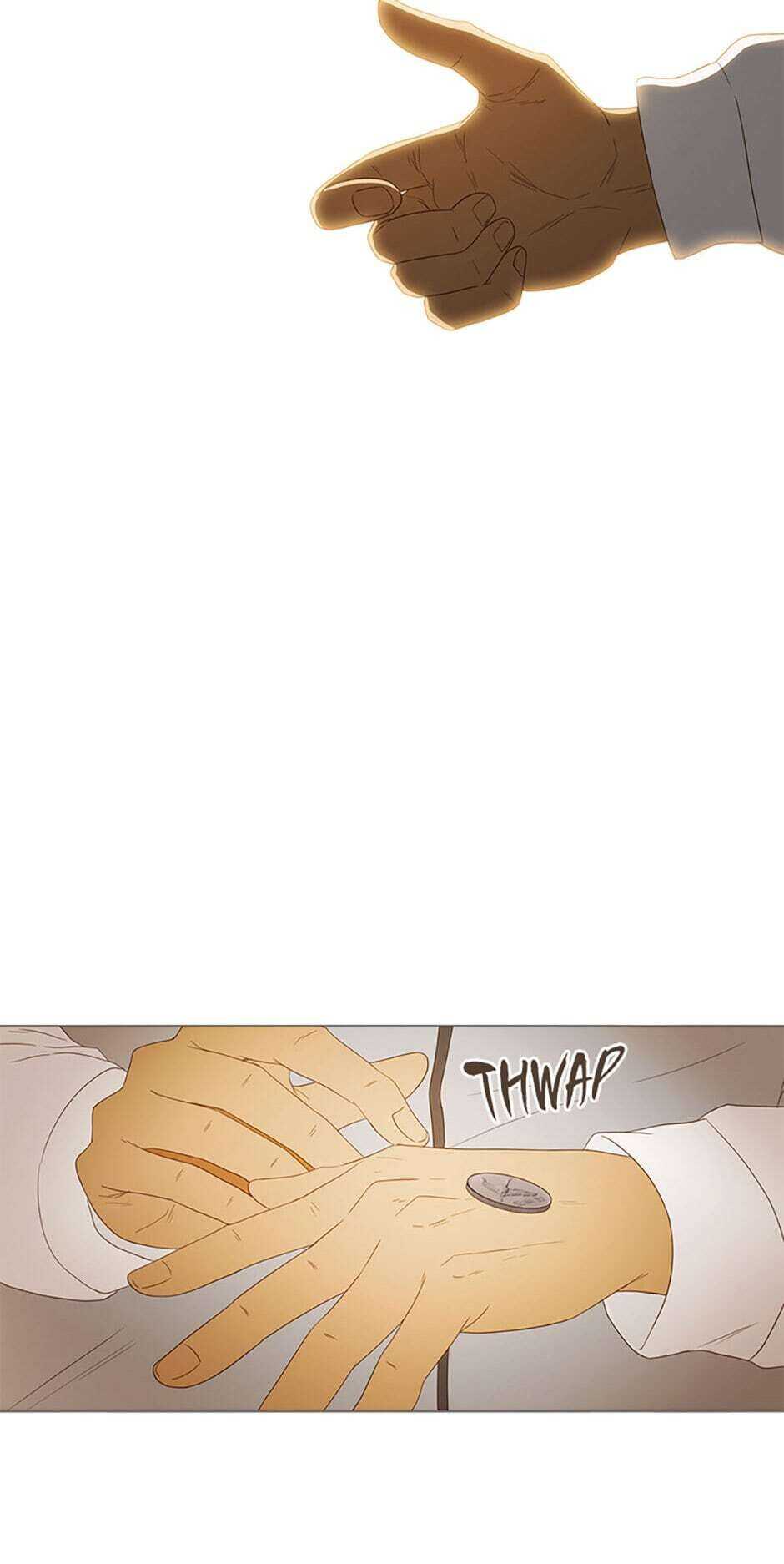 XTen chapter 17 page 10