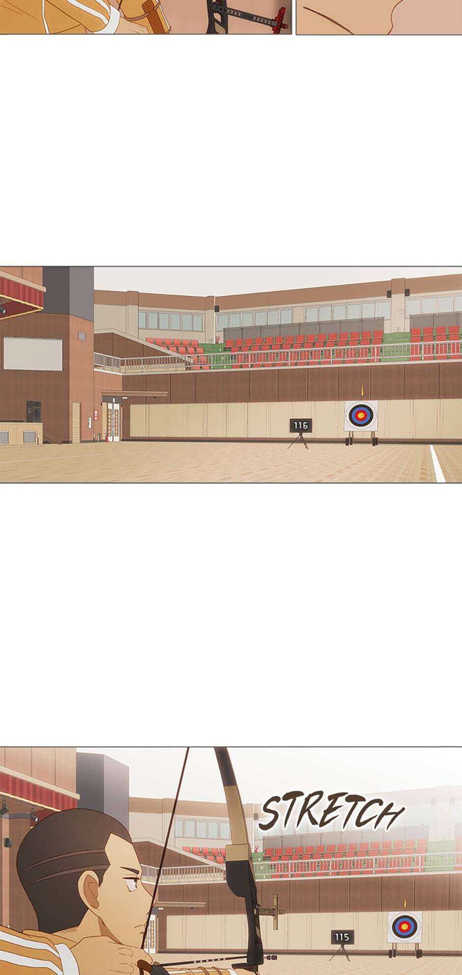 XTen chapter 17 page 13