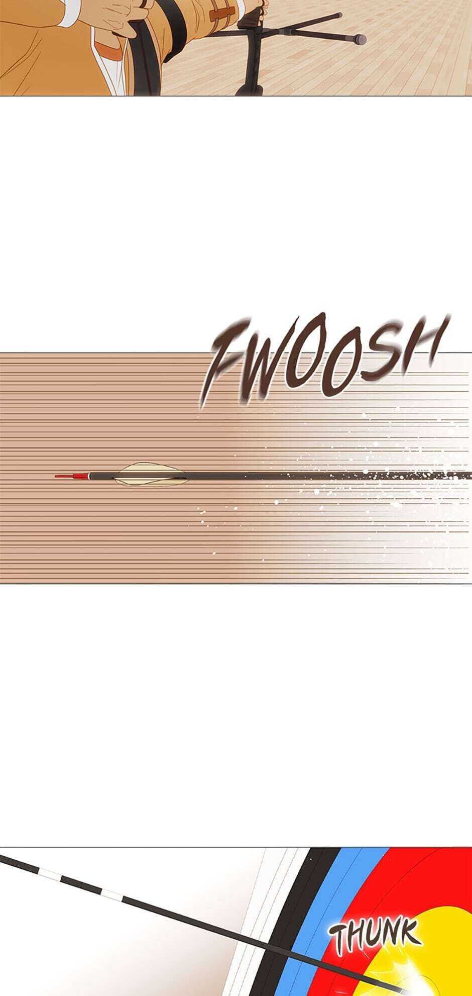 XTen chapter 17 page 14