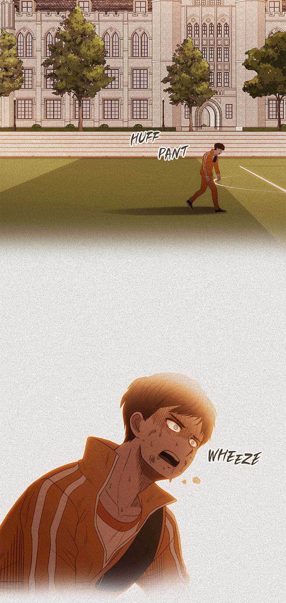 XTen chapter 17 page 17