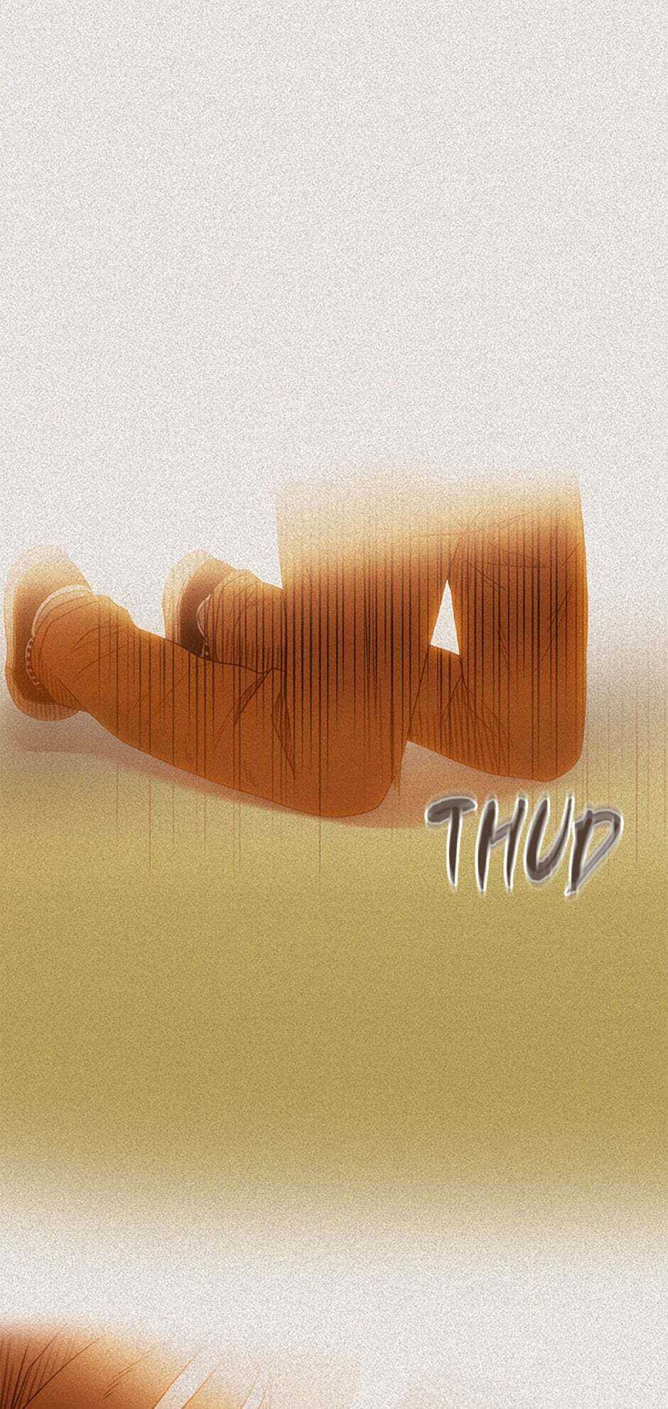 XTen chapter 17 page 18