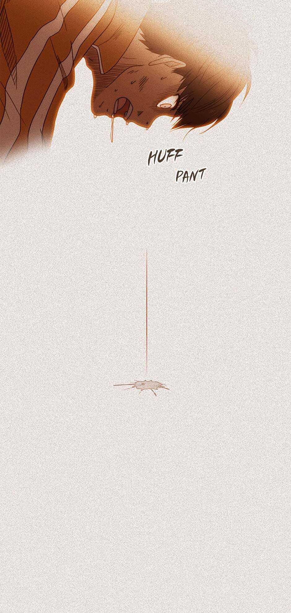 XTen chapter 17 page 19