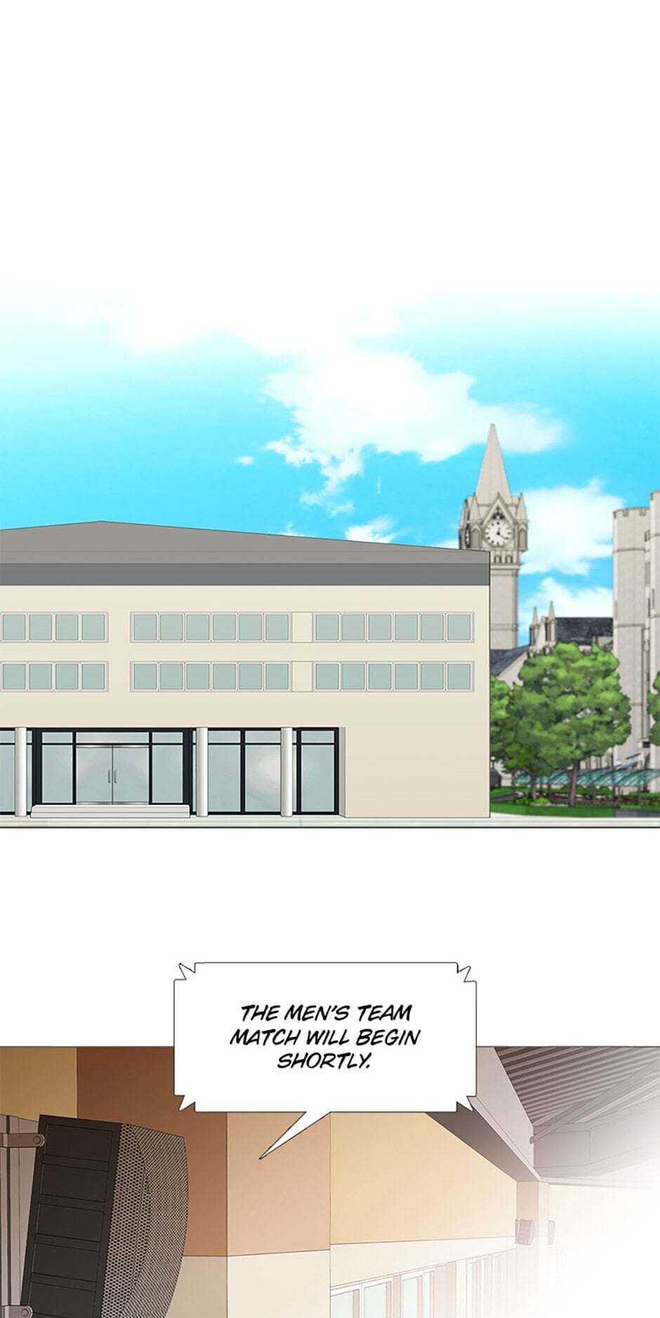 XTen chapter 17 page 2