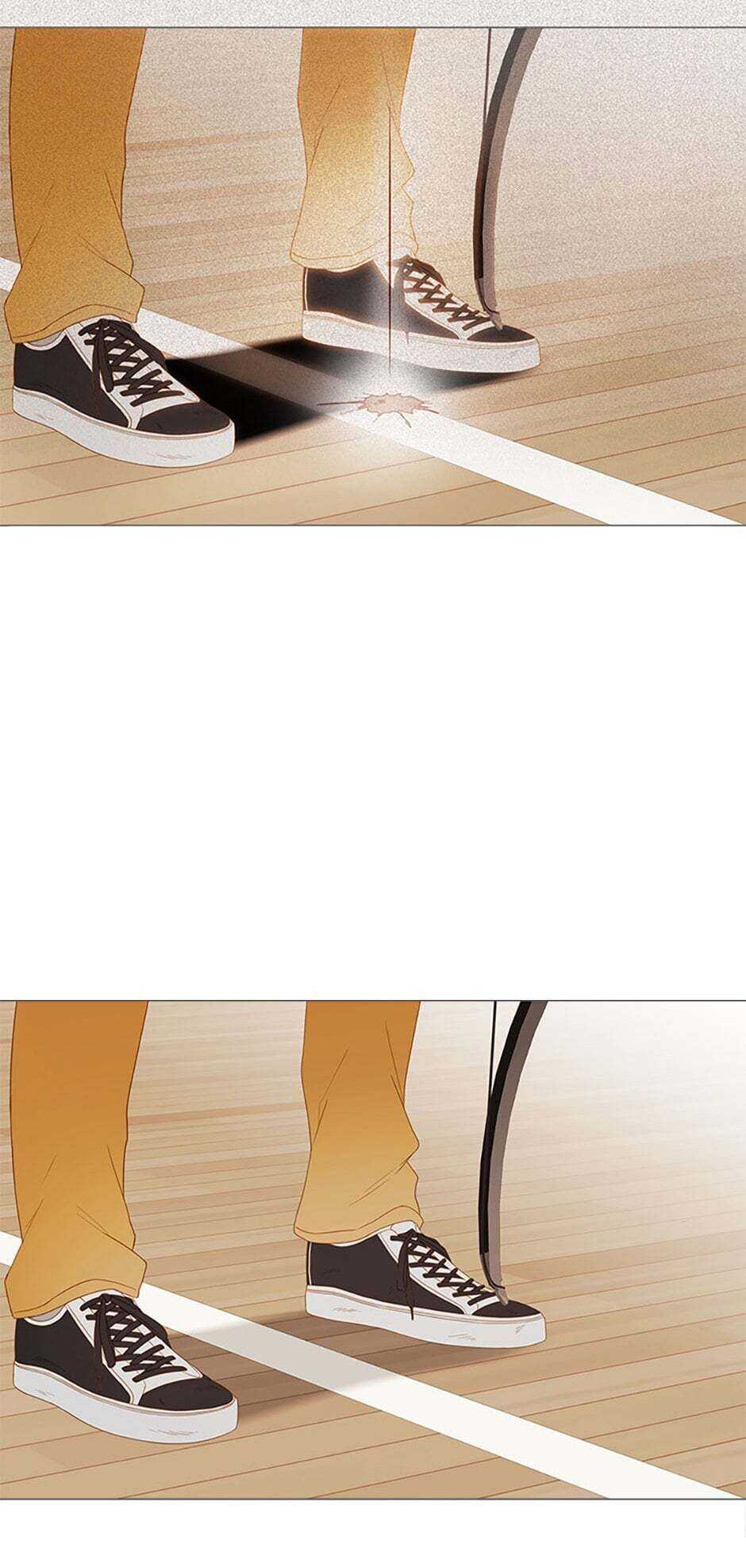 XTen chapter 17 page 20