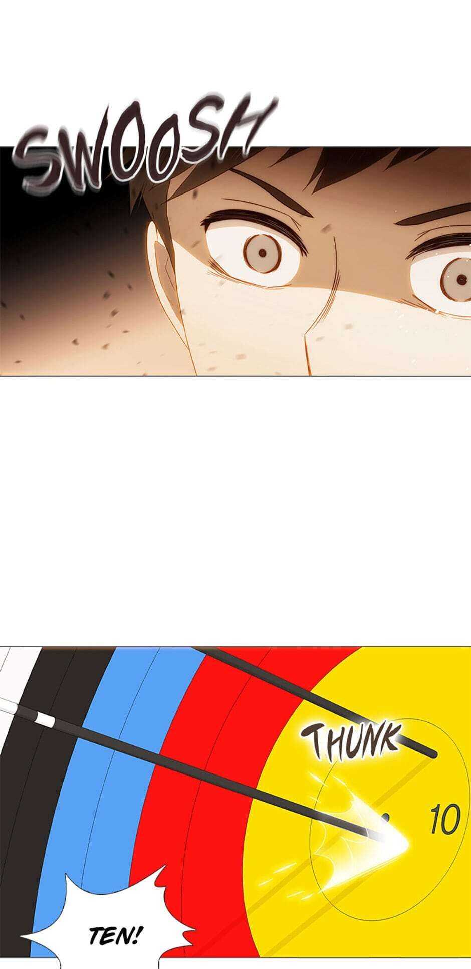 XTen chapter 17 page 22