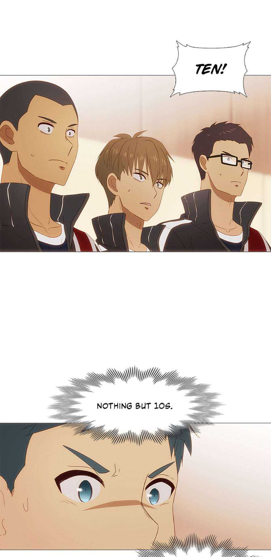 XTen chapter 17 page 24