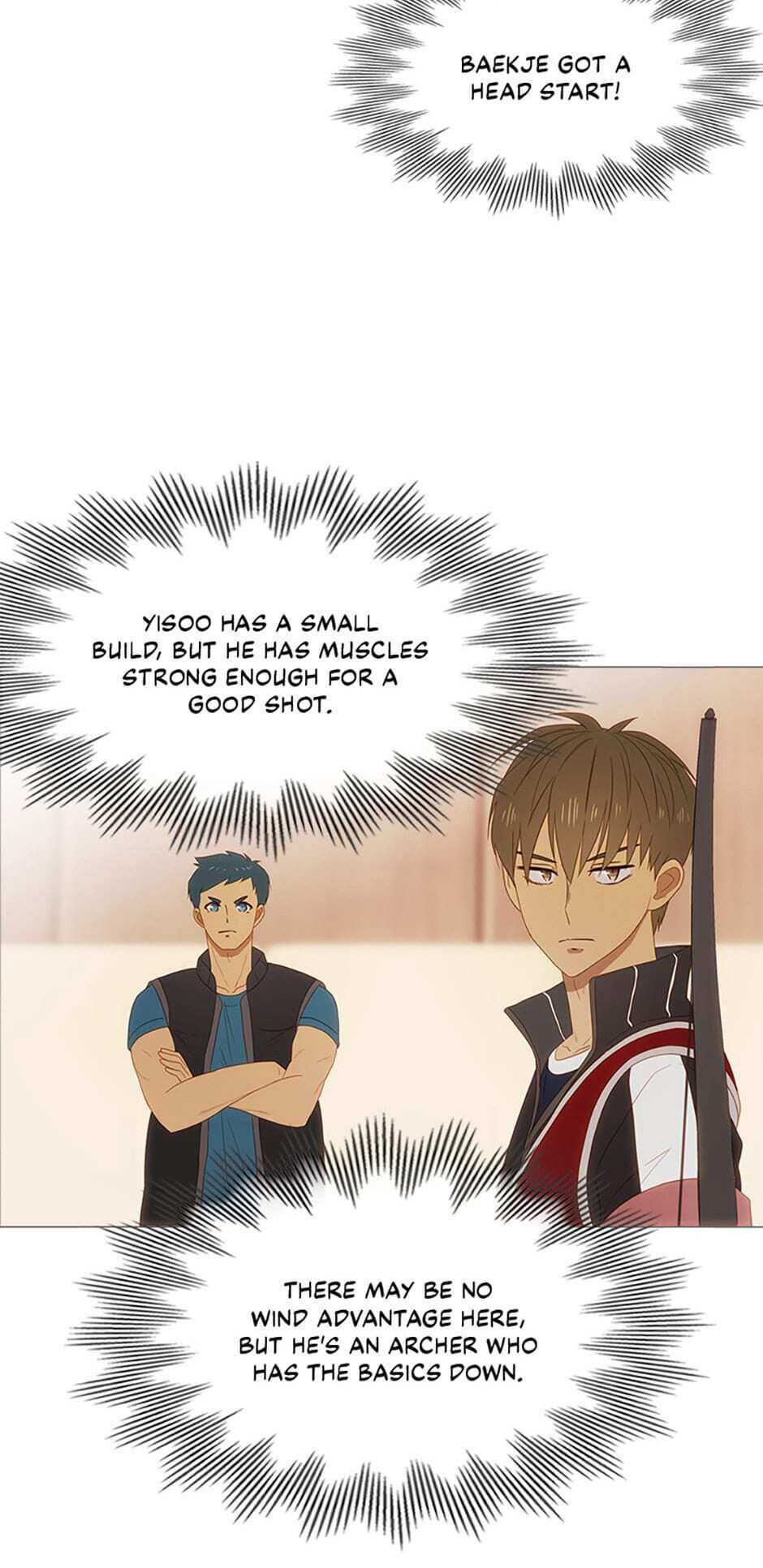 XTen chapter 17 page 25