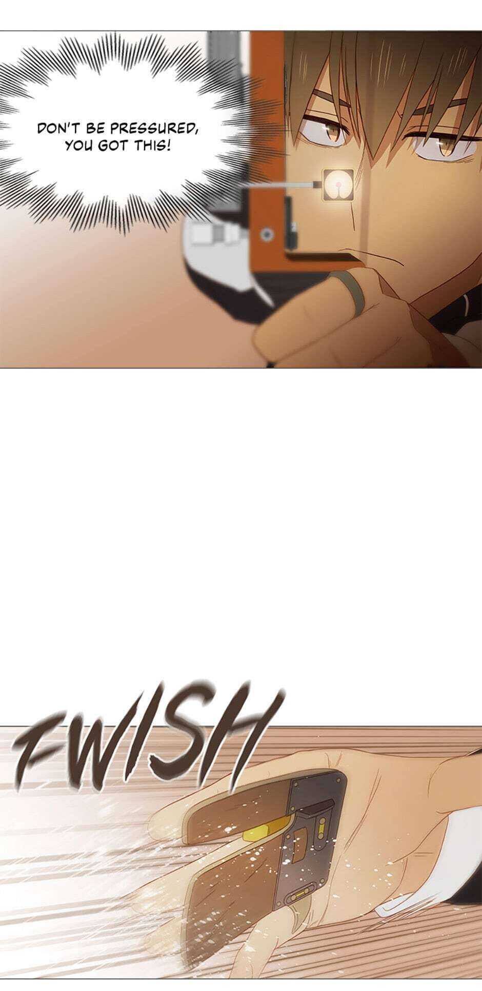 XTen chapter 17 page 26