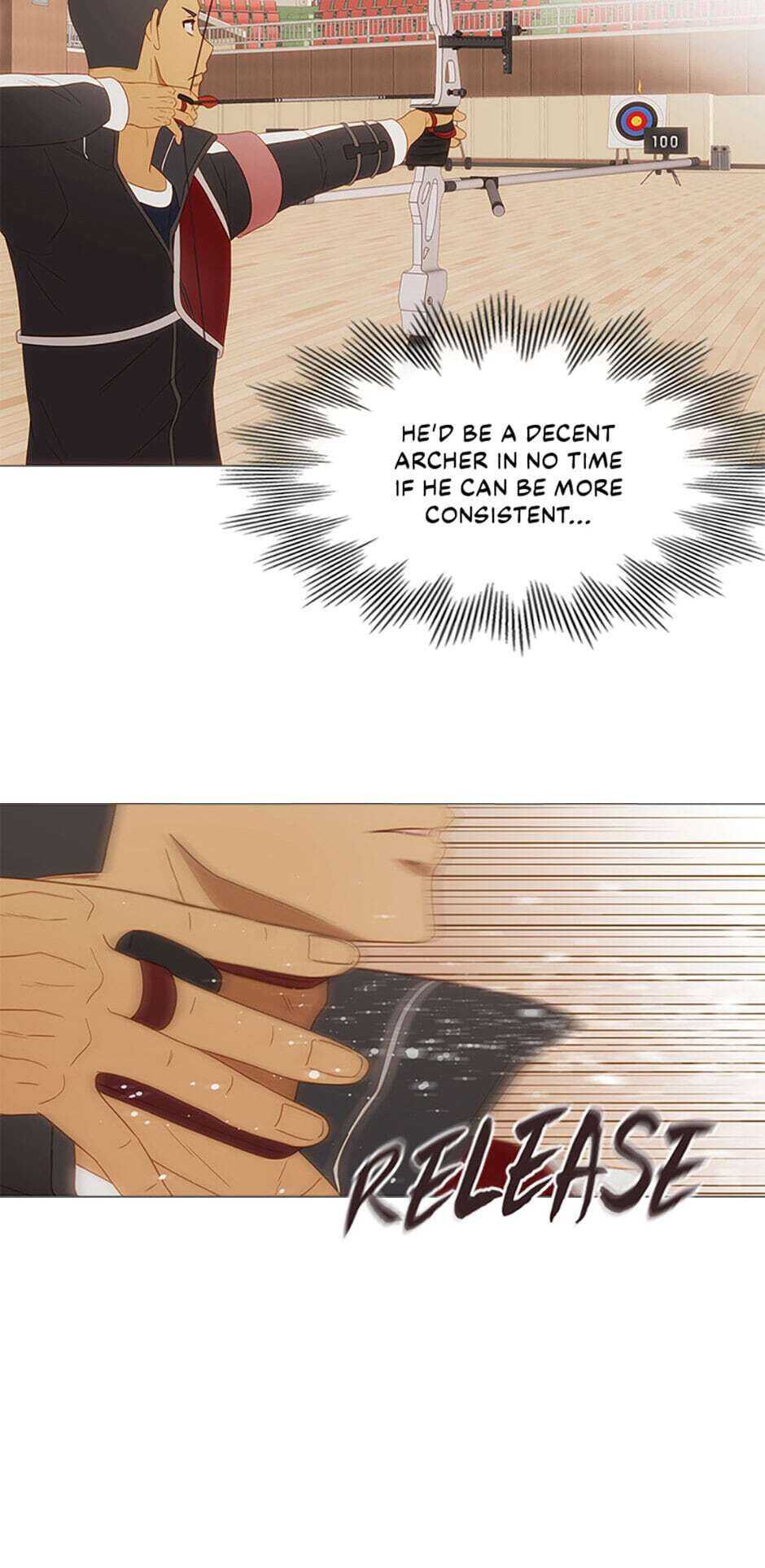 XTen chapter 17 page 30