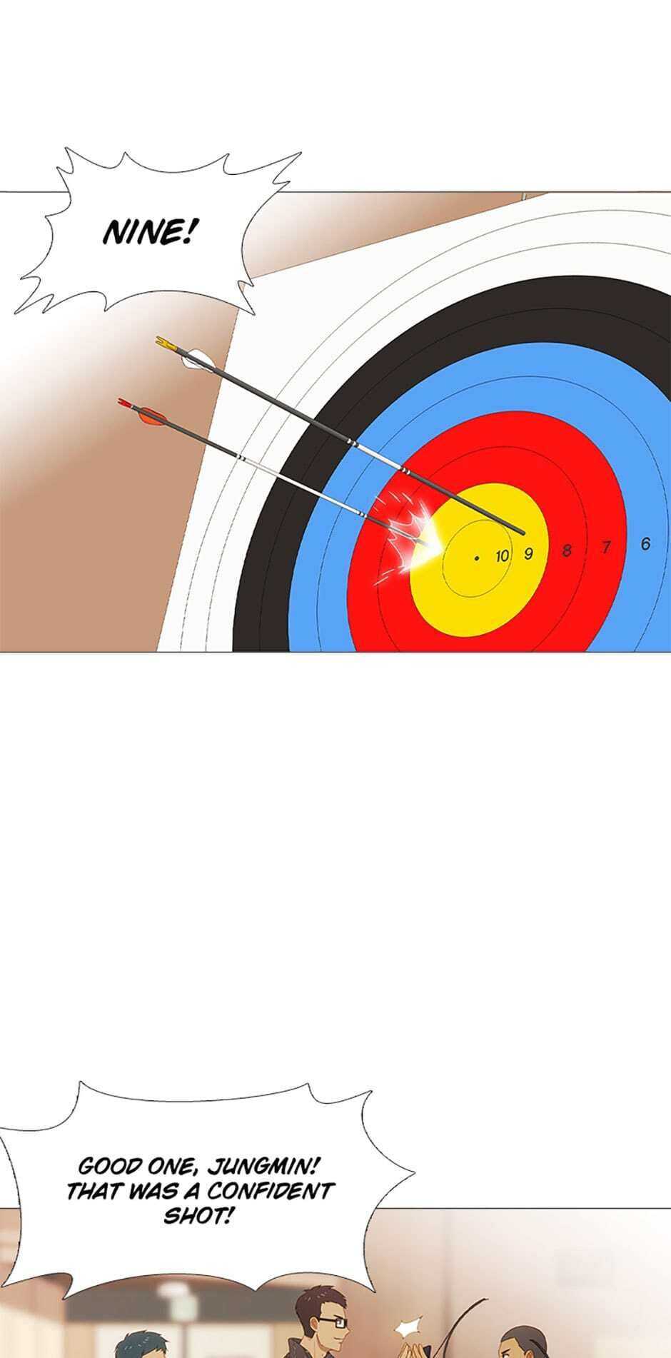 XTen chapter 17 page 31