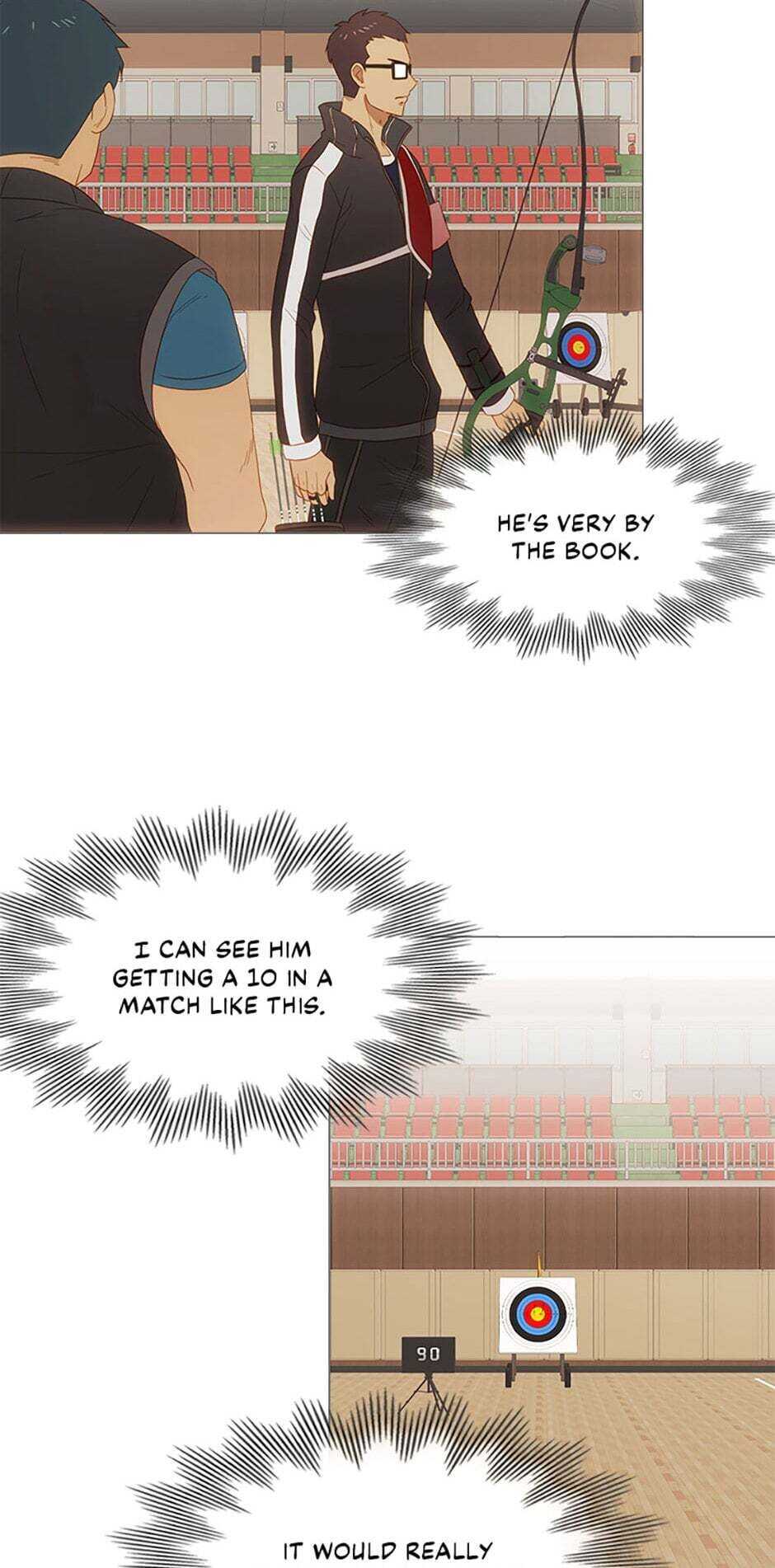 XTen chapter 17 page 33