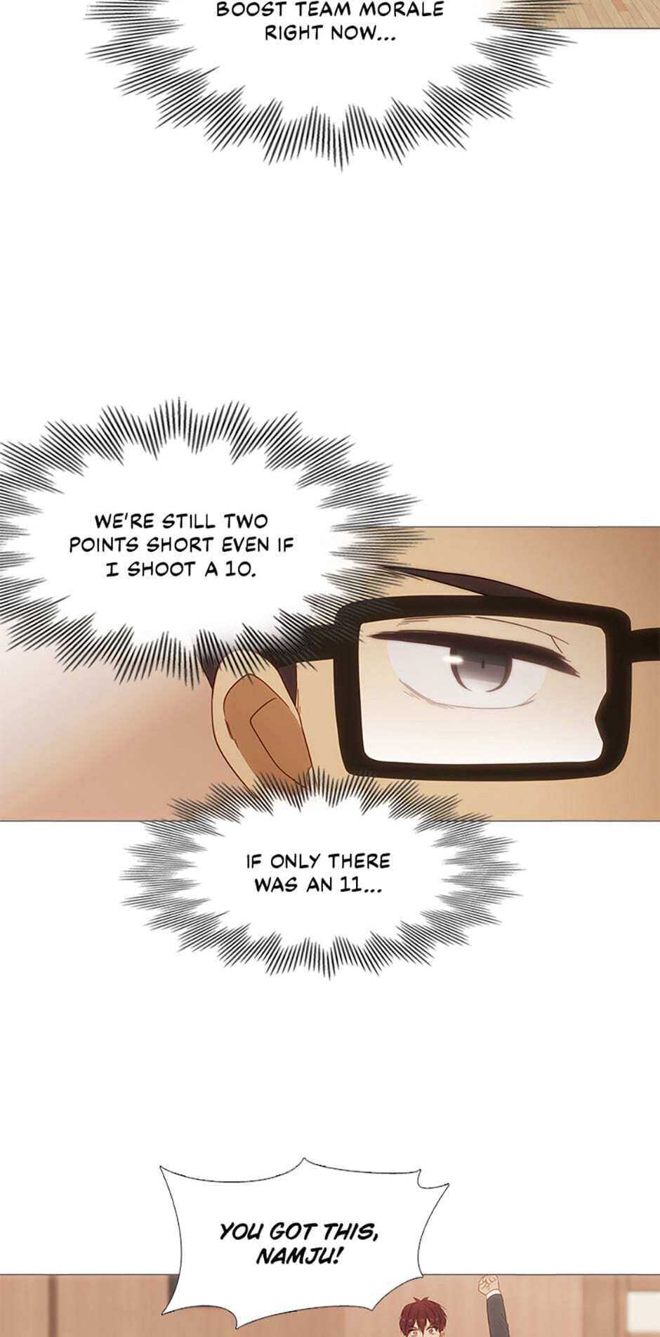 XTen chapter 17 page 34