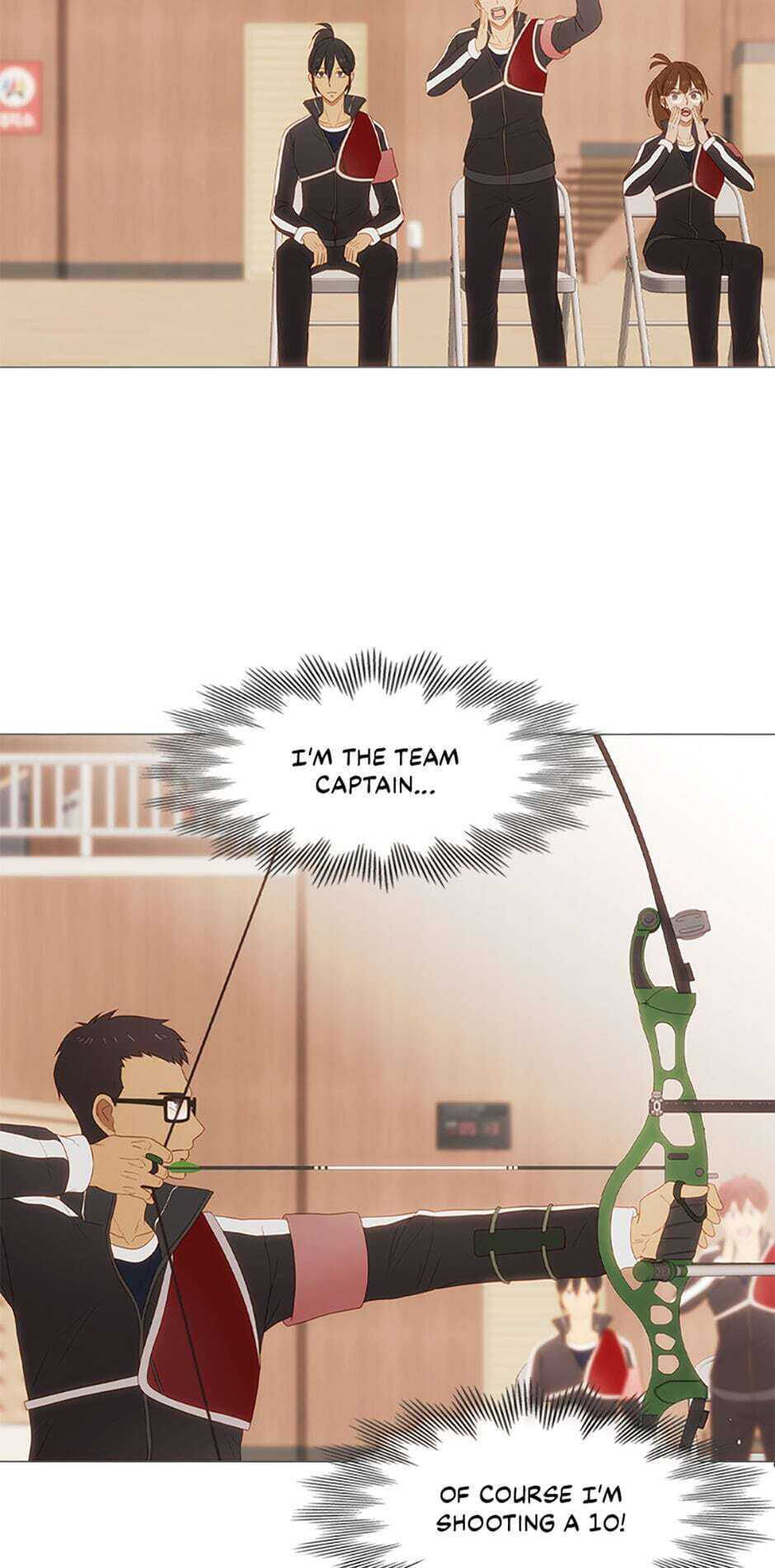 XTen chapter 17 page 35