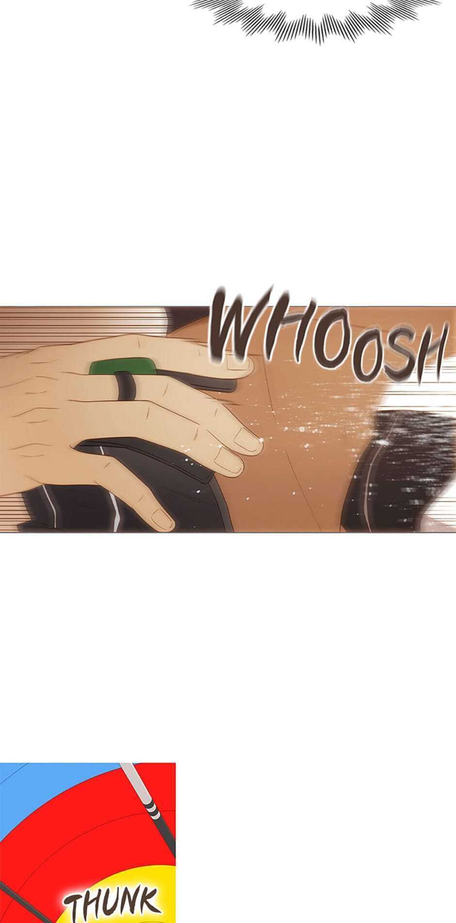 XTen chapter 17 page 36