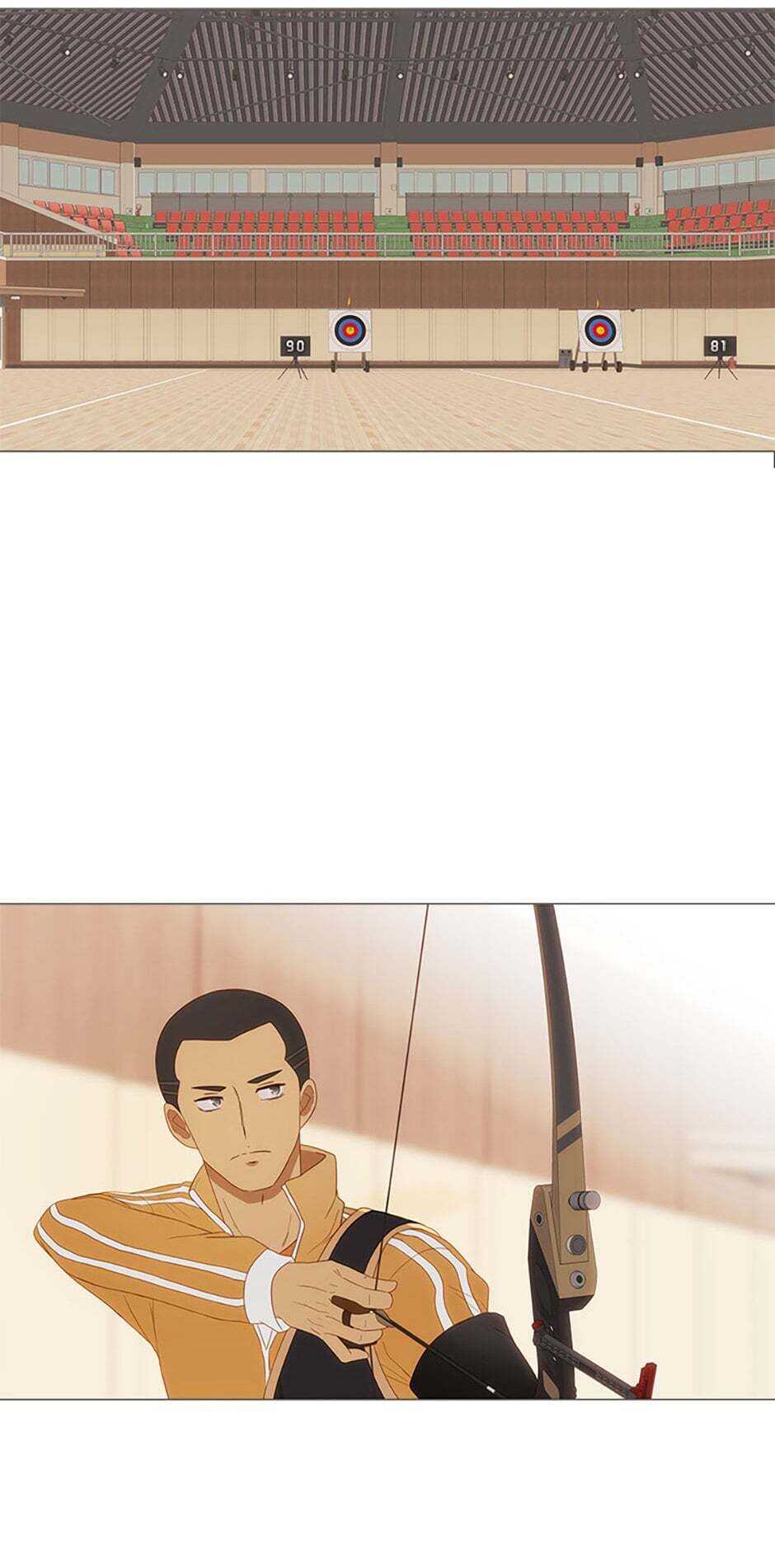 XTen chapter 17 page 38