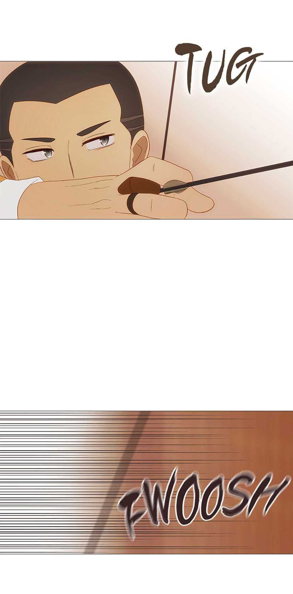 XTen chapter 17 page 39